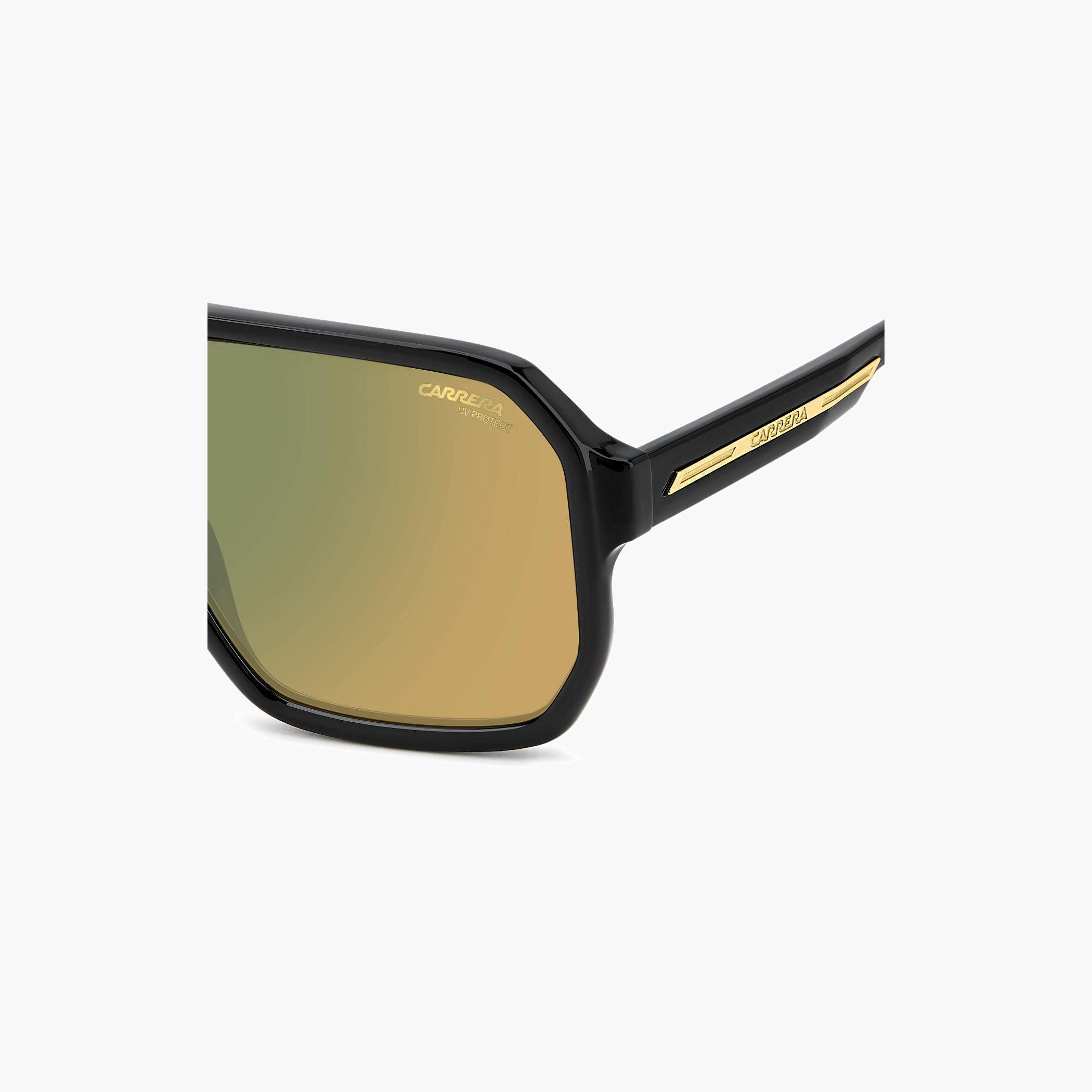 نظارة شمسية بإطار كامل بتصميم أفياتور-men-sunglasses-image-4