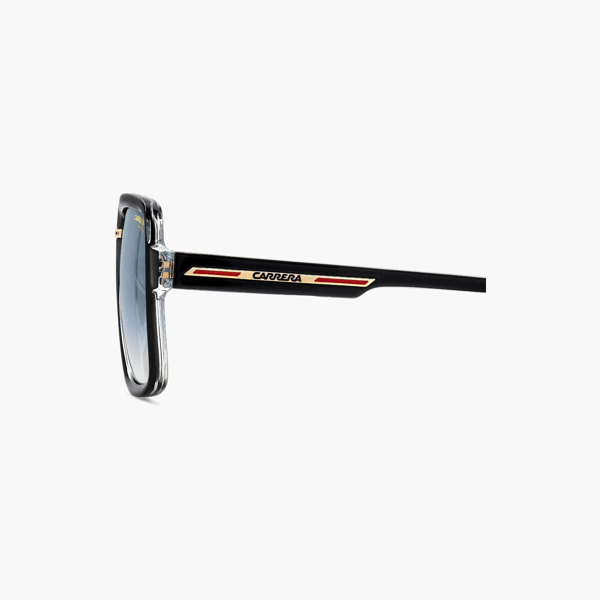 نظارة شمسية مربعة بإطار متدرج-men-sunglasses-image-4