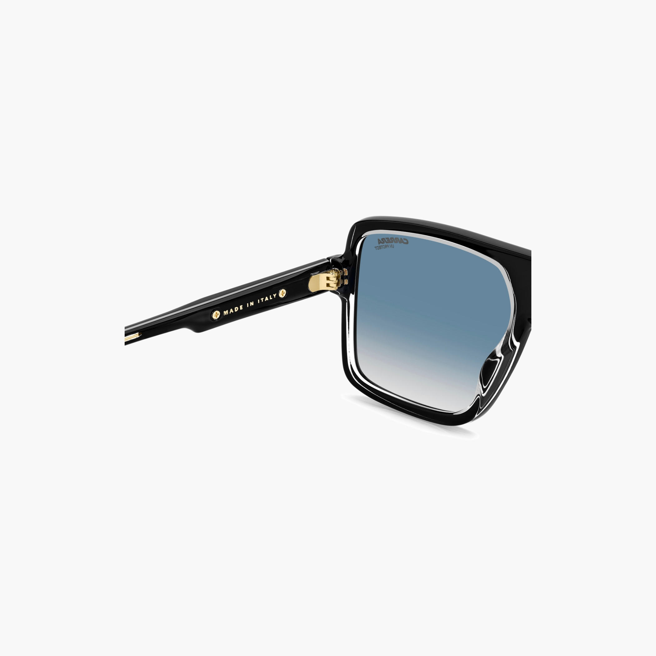 Square Frame Gradient Sunglasses-men-sunglasses-image-7