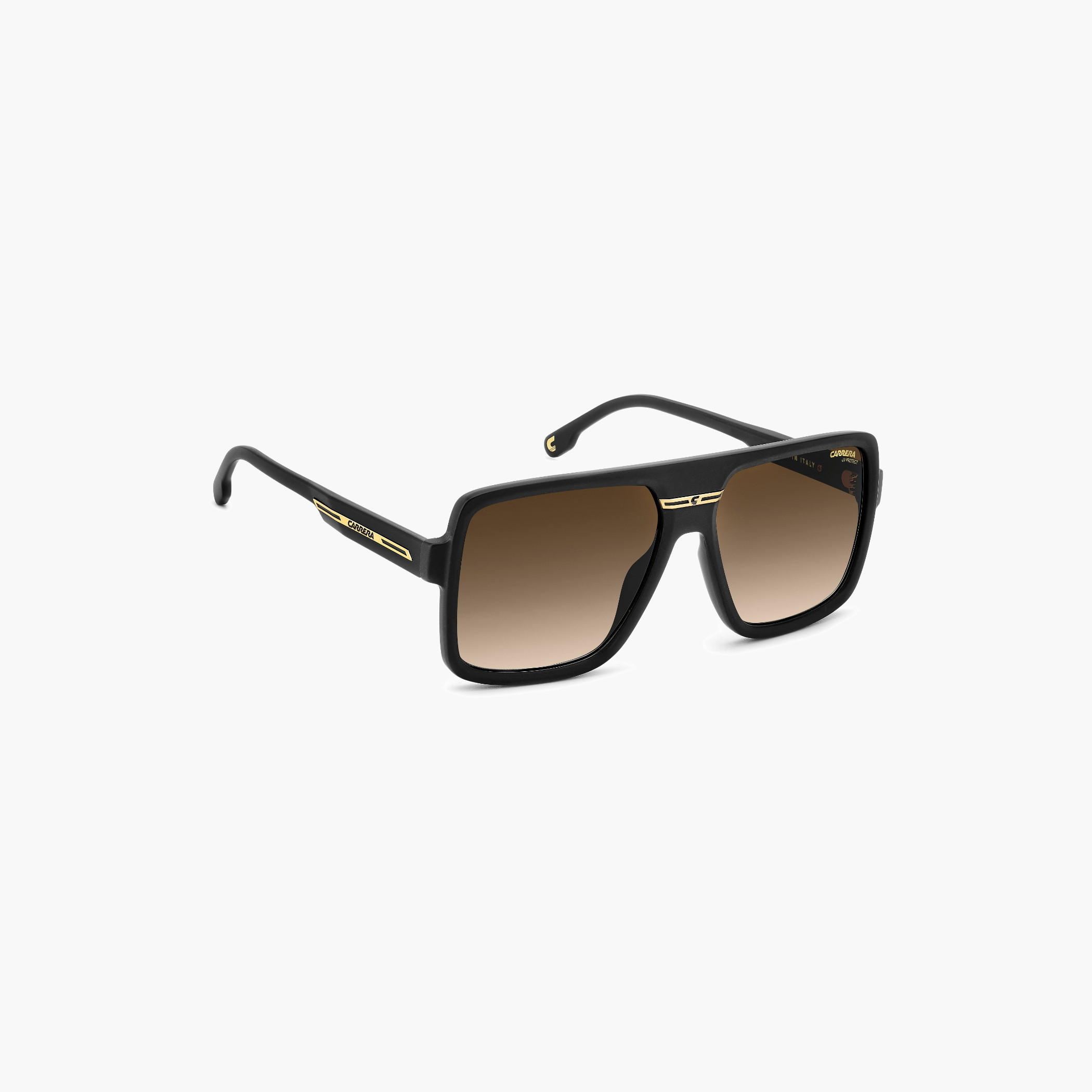 Square Frame Sunglasses-men-sunglasses-image-3