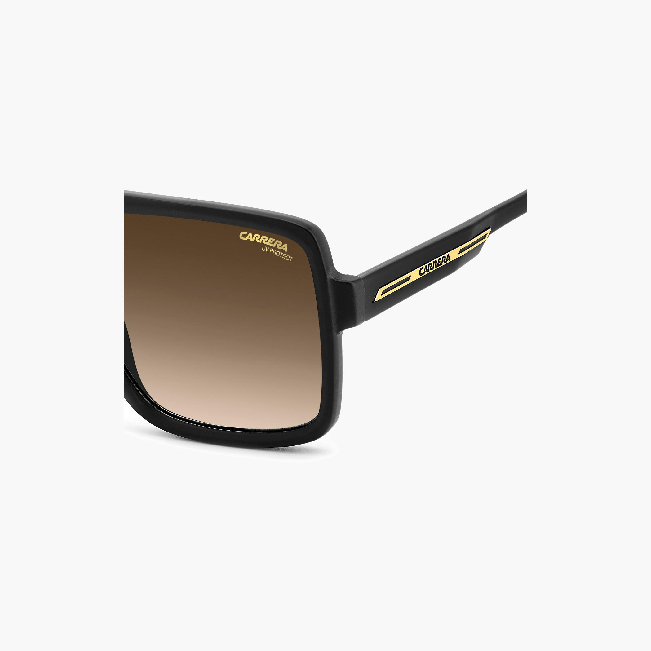 Square Frame Sunglasses-men-sunglasses-image-4