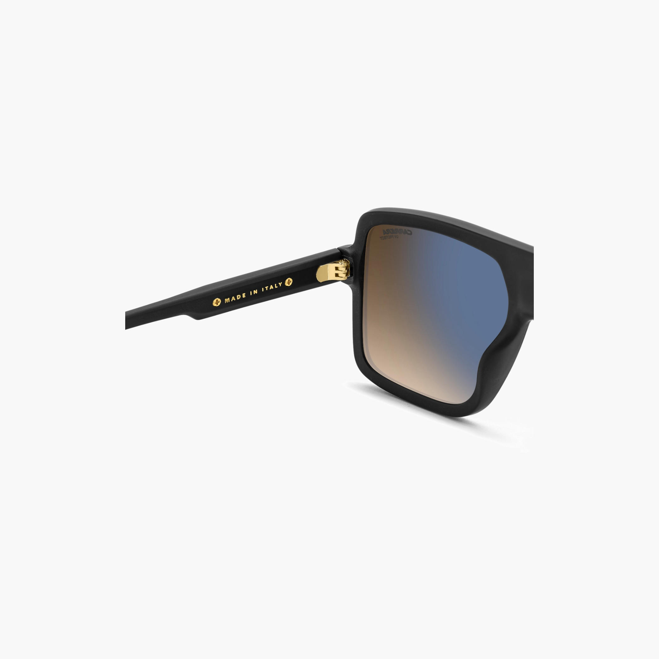 Square Frame Sunglasses-men-sunglasses-image-5