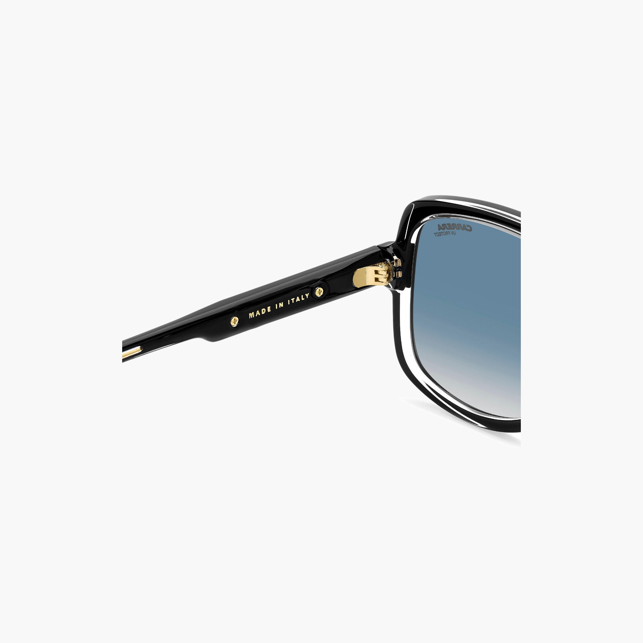 Aviator Sunglasses Blue Gradient Lenses-men-sunglasses-image-4