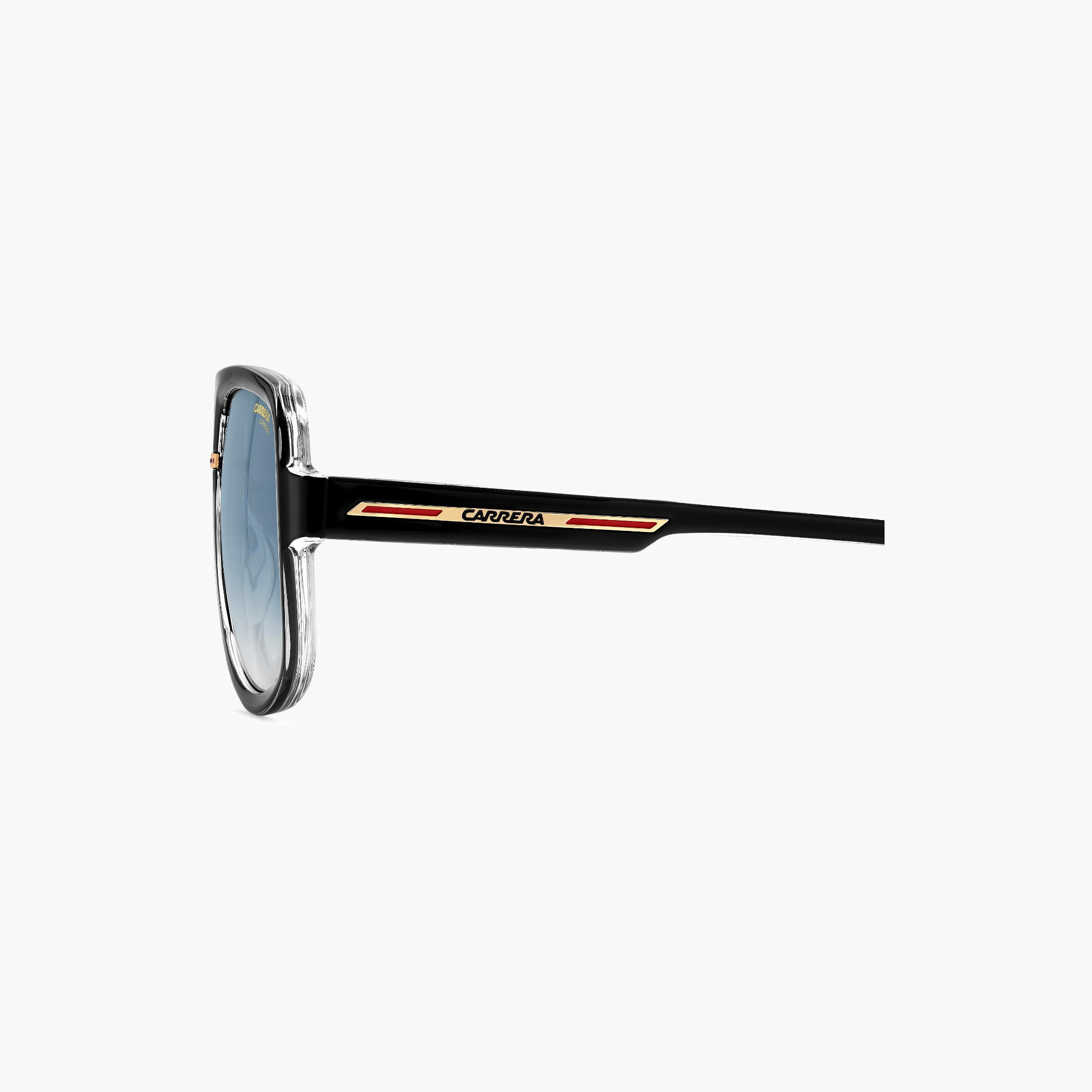نظارة شمسية أفياتور بعدسات زرقاء متدرجة-men-sunglasses-image-7