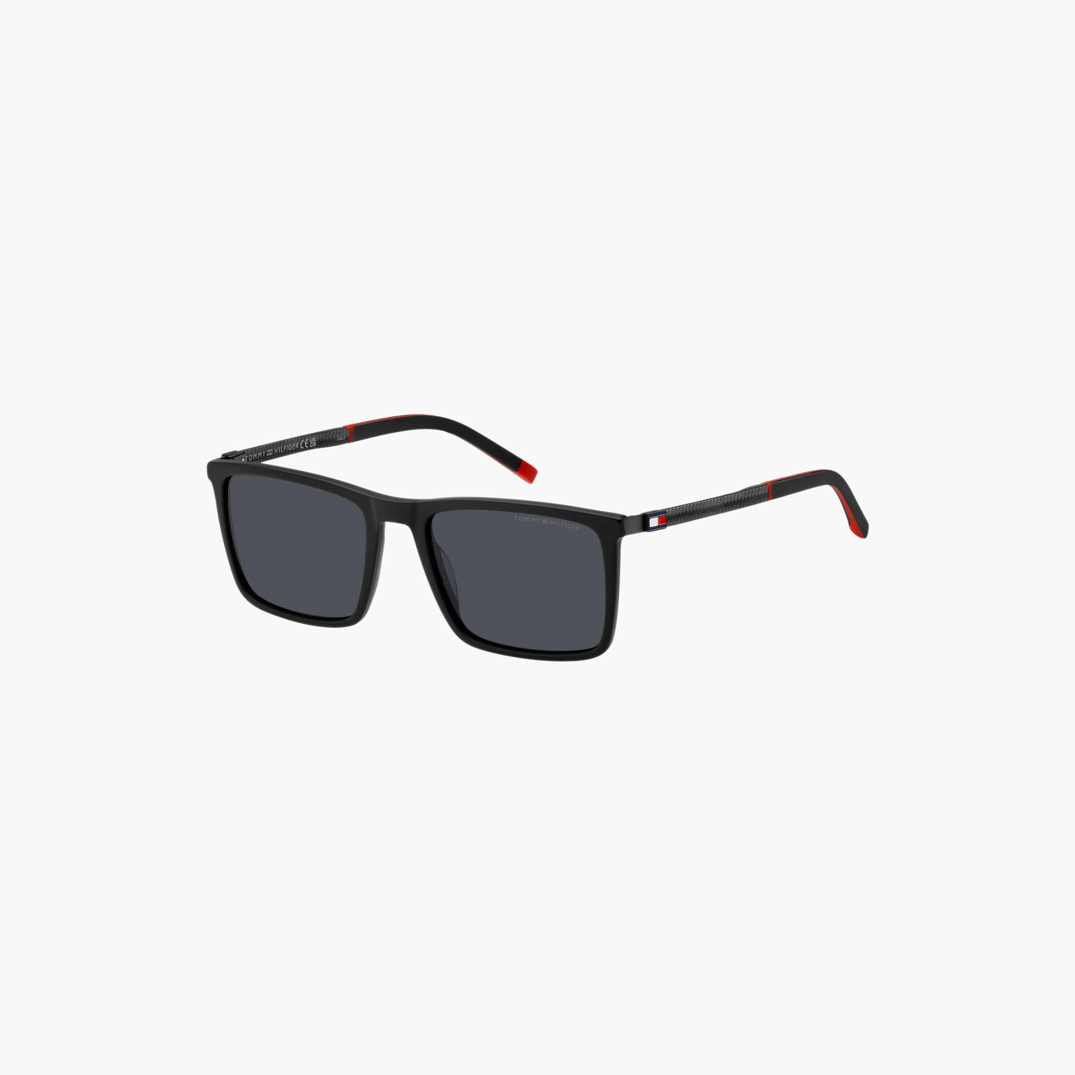 نظارة شمسية بإطار مربع-men-sunglasses-image-2