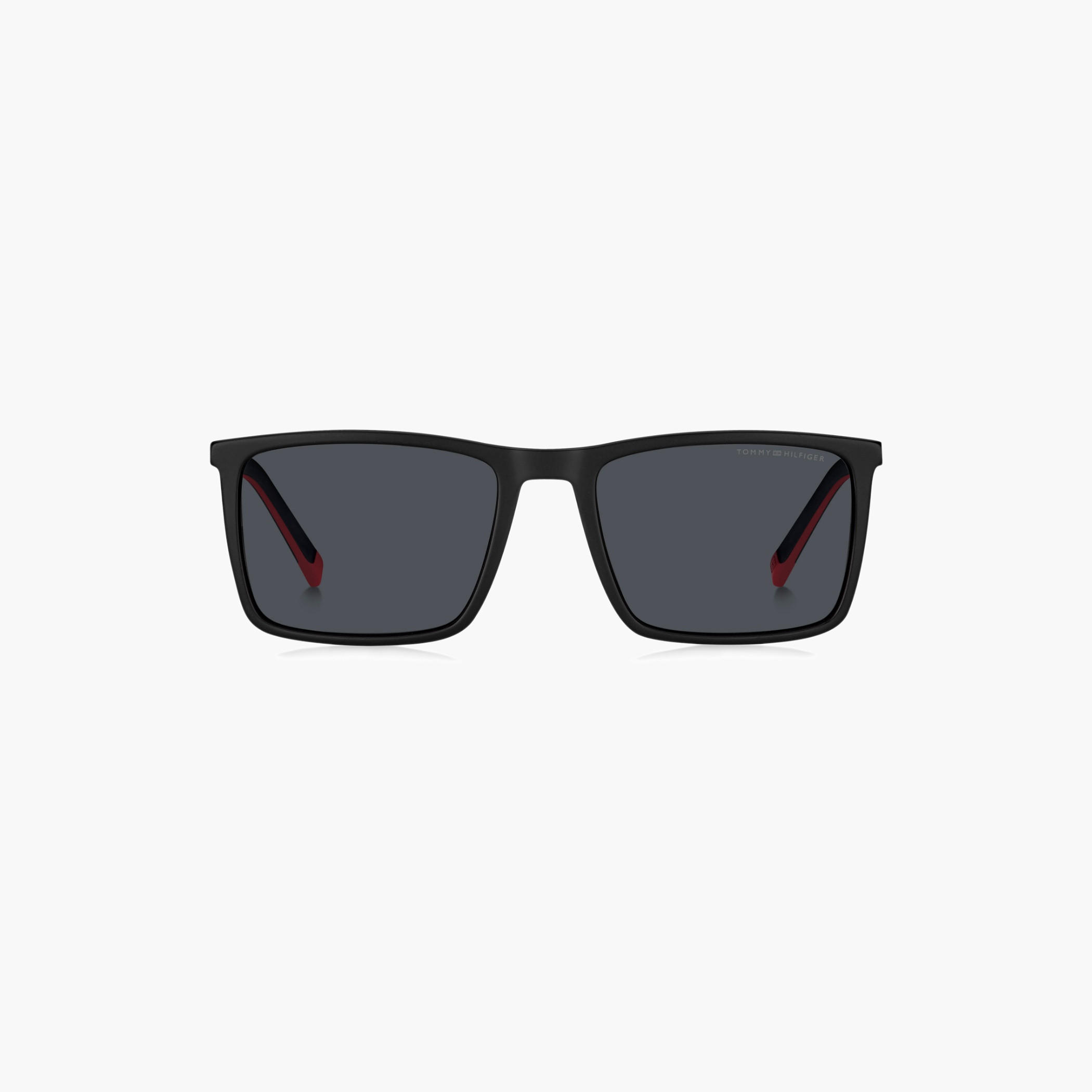 Square Frame Sunglasses-men-sunglasses-image-4
