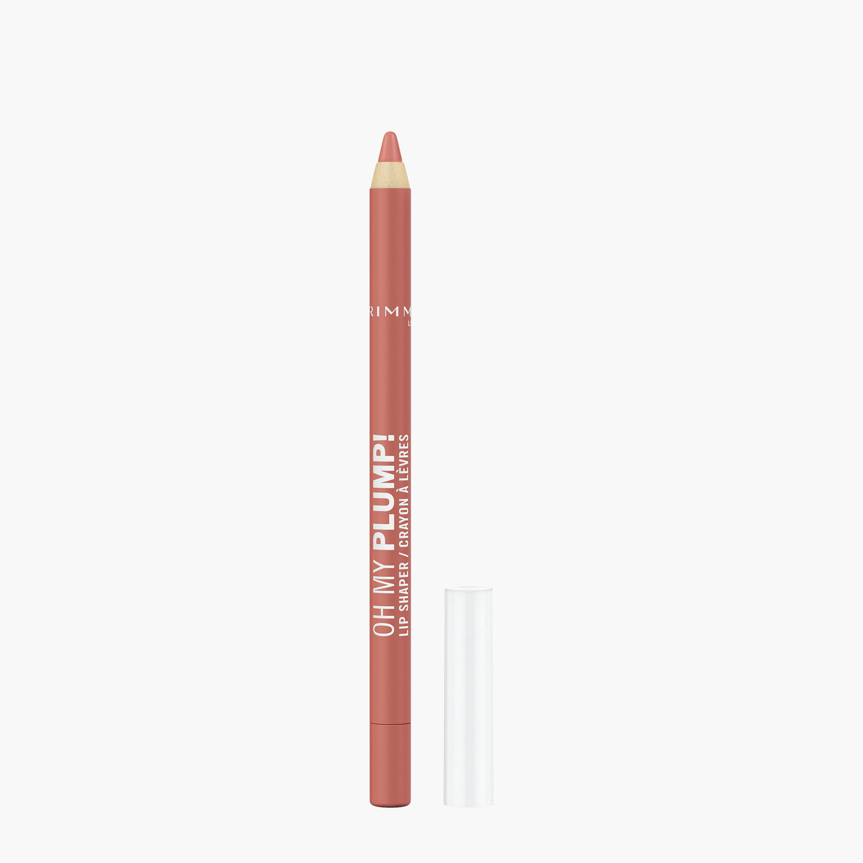 Rimmel Oh My Plump Lip Liner-beautyandpersonalcare-makeup-lips-lipliners-image-1