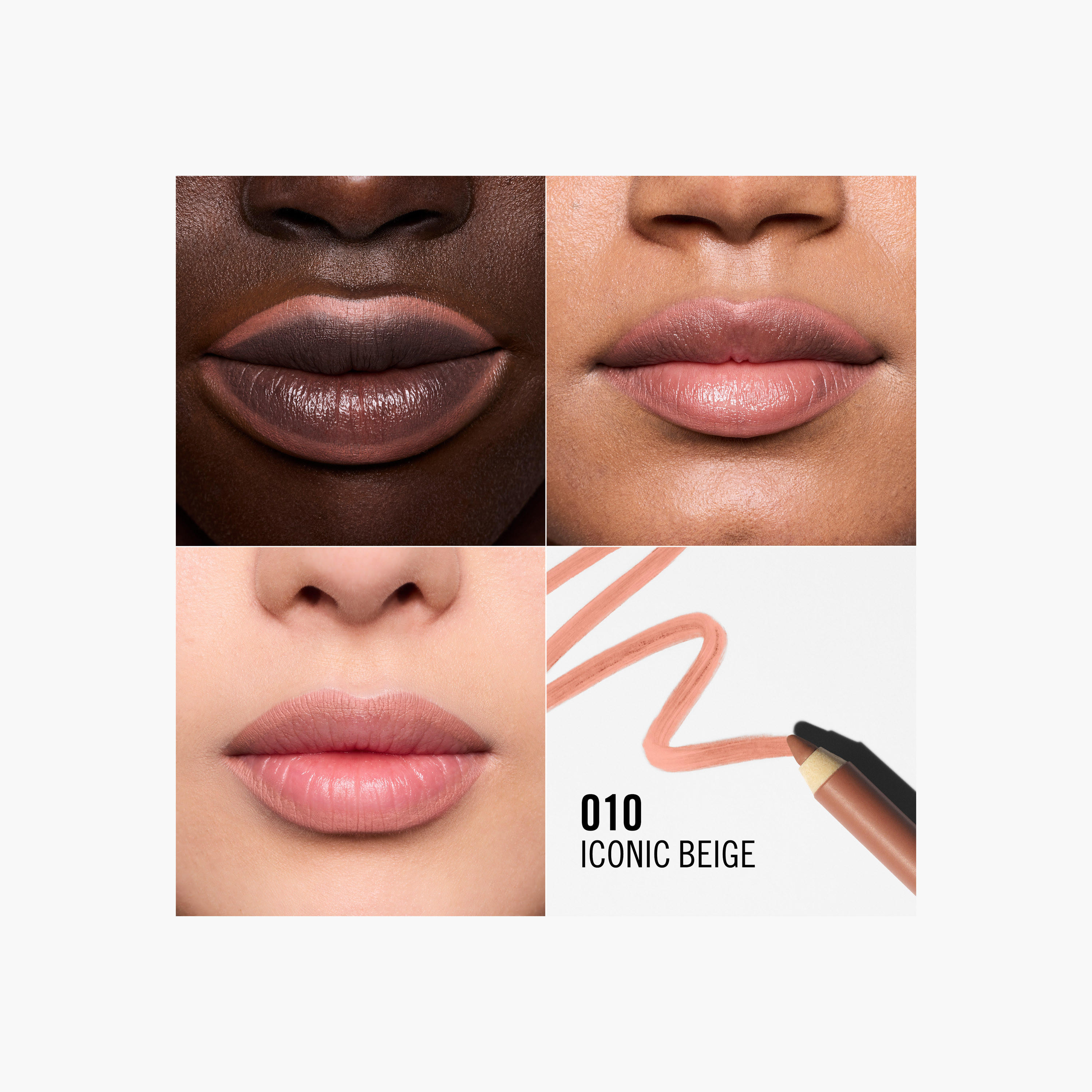 Rimmel Oh My Plump Lip Liner-beautyandpersonalcare-makeup-lips-lipliners-image-3