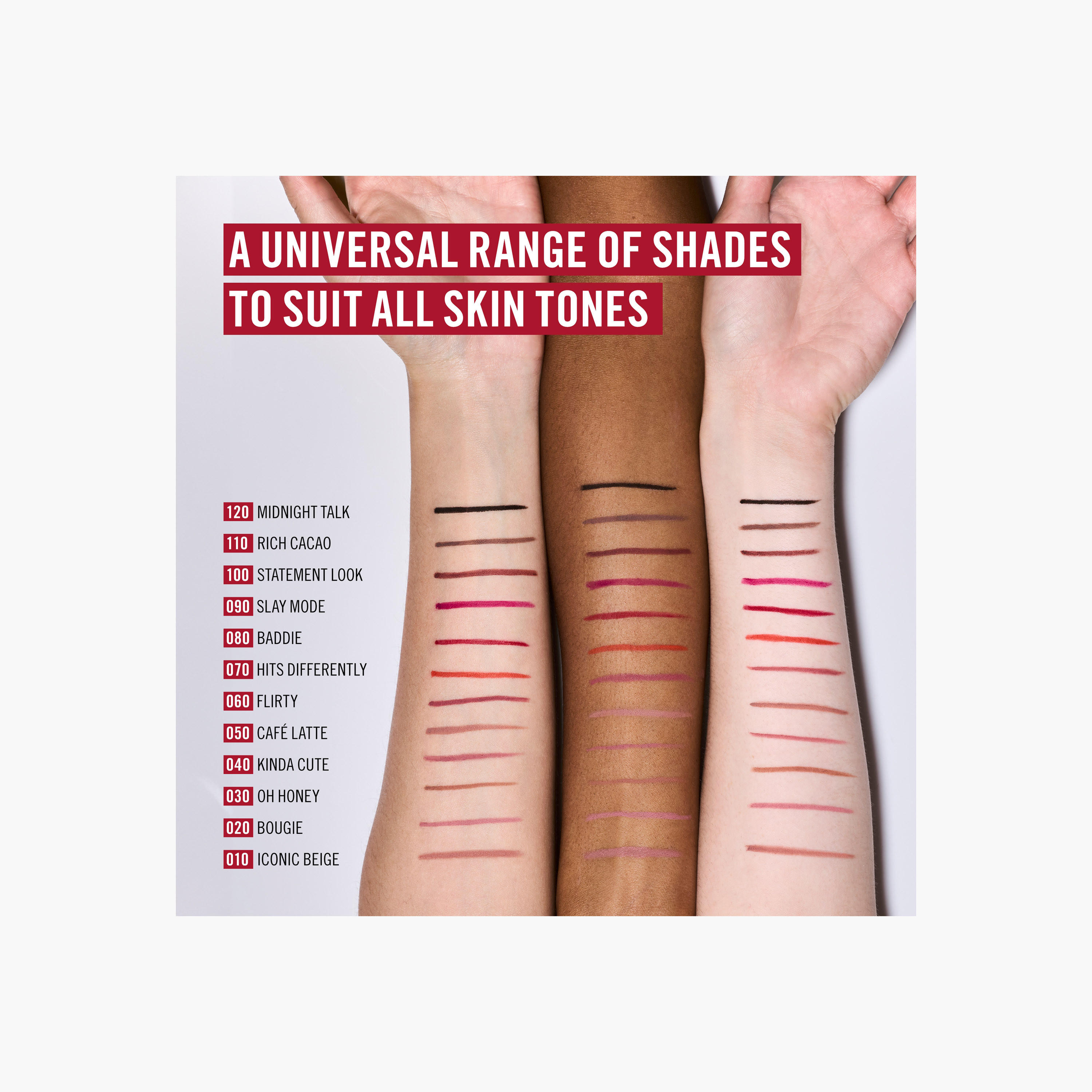 Rimmel Oh My Plump Lip Liner-beautyandpersonalcare-makeup-lips-lipliners-image-5