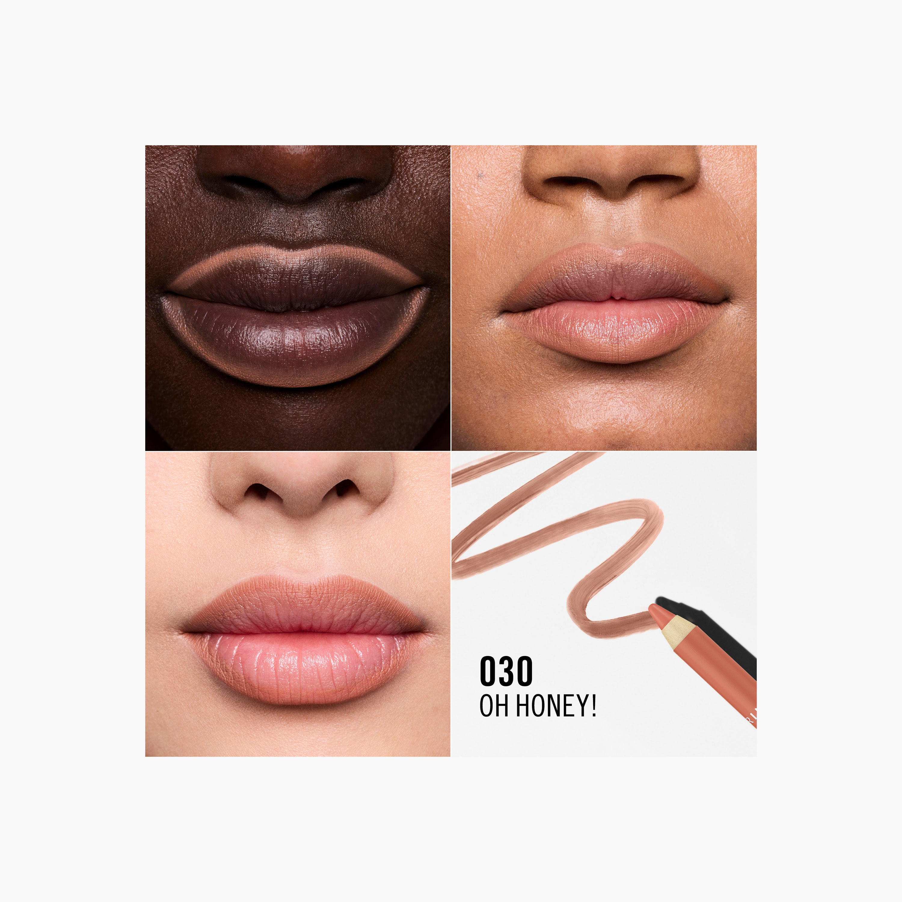 Rimmel Oh My Plump Lip Liner-beautyandpersonalcare-makeup-lips-lipliners-image-3