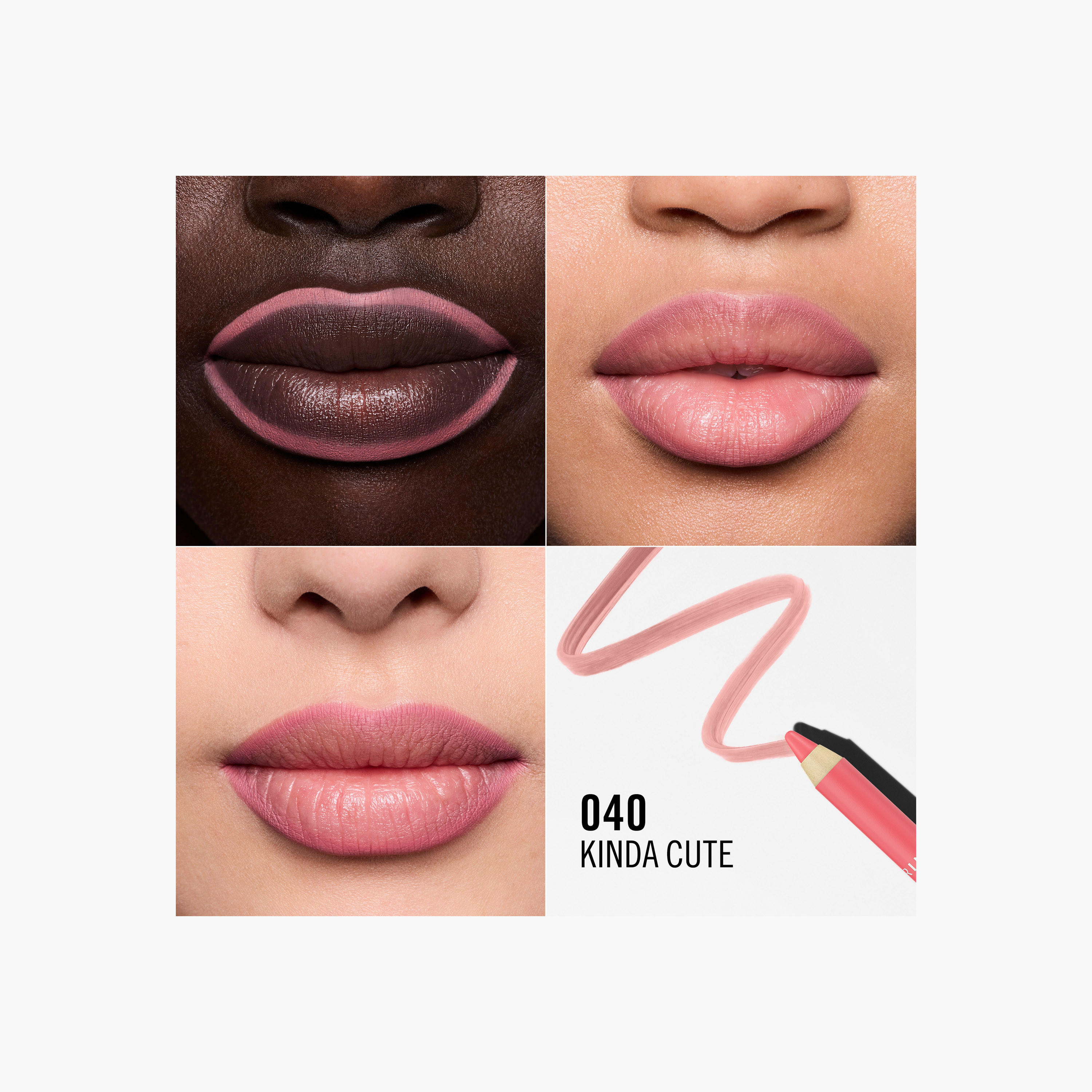 Rimmel Oh My Plump Lip Liner-beautyandpersonalcare-makeup-lips-lipliners-image-3