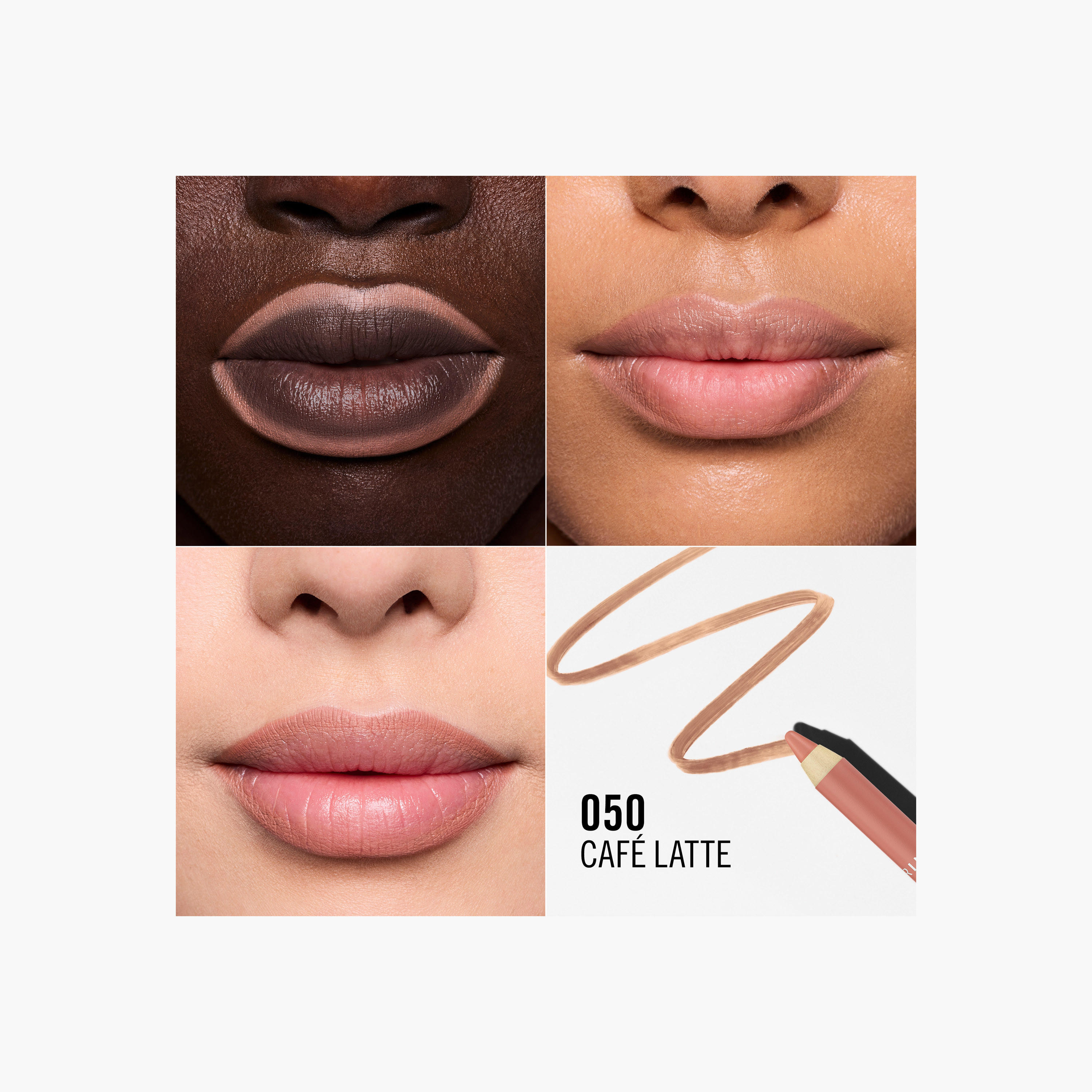 Rimmel Oh My Plump Lip Liner-beautyandpersonalcare-makeup-lips-lipliners-image-3
