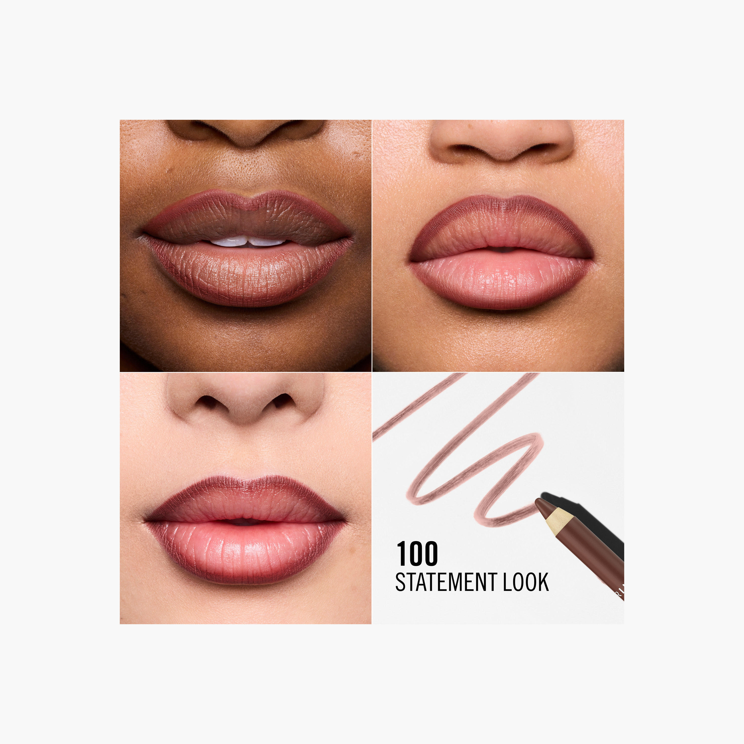 Rimmel Oh My Plump Lip Liner-beautyandpersonalcare-makeup-lips-lipliners-image-3