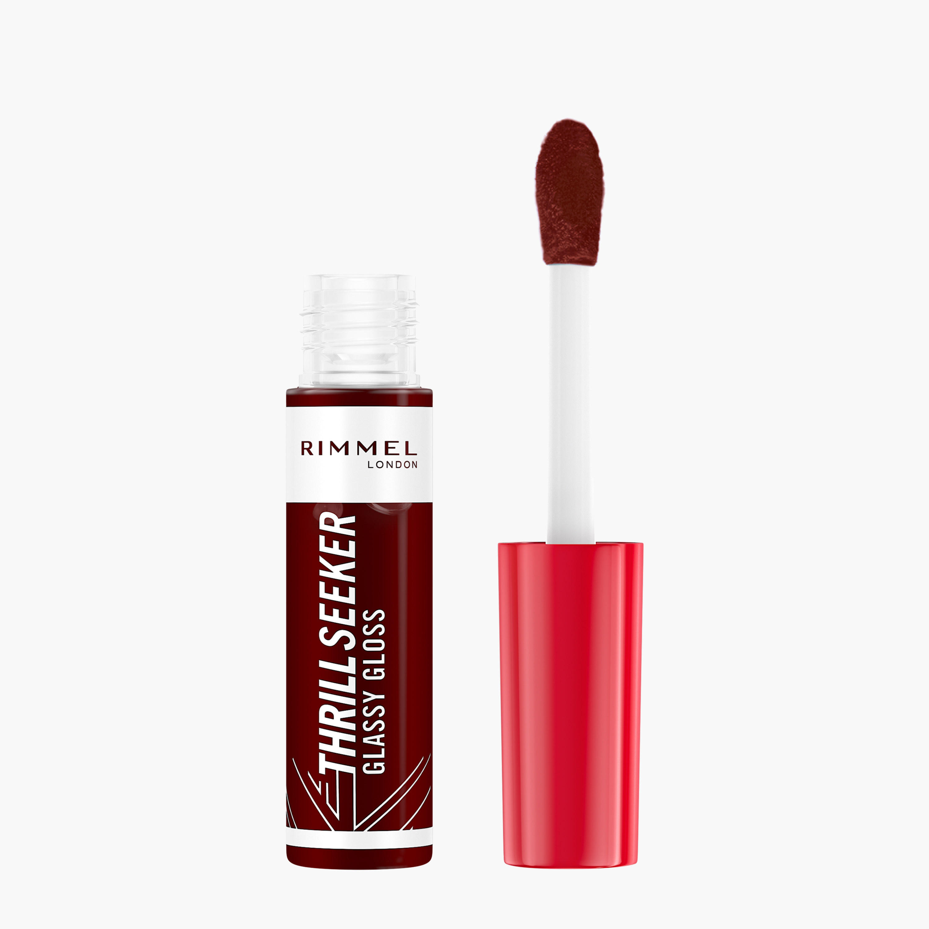 Rimmel Thrill Seeker Glassy Lip Gloss-beautyandpersonalcare-makeup-lips-lipglossesandbalms-image-1