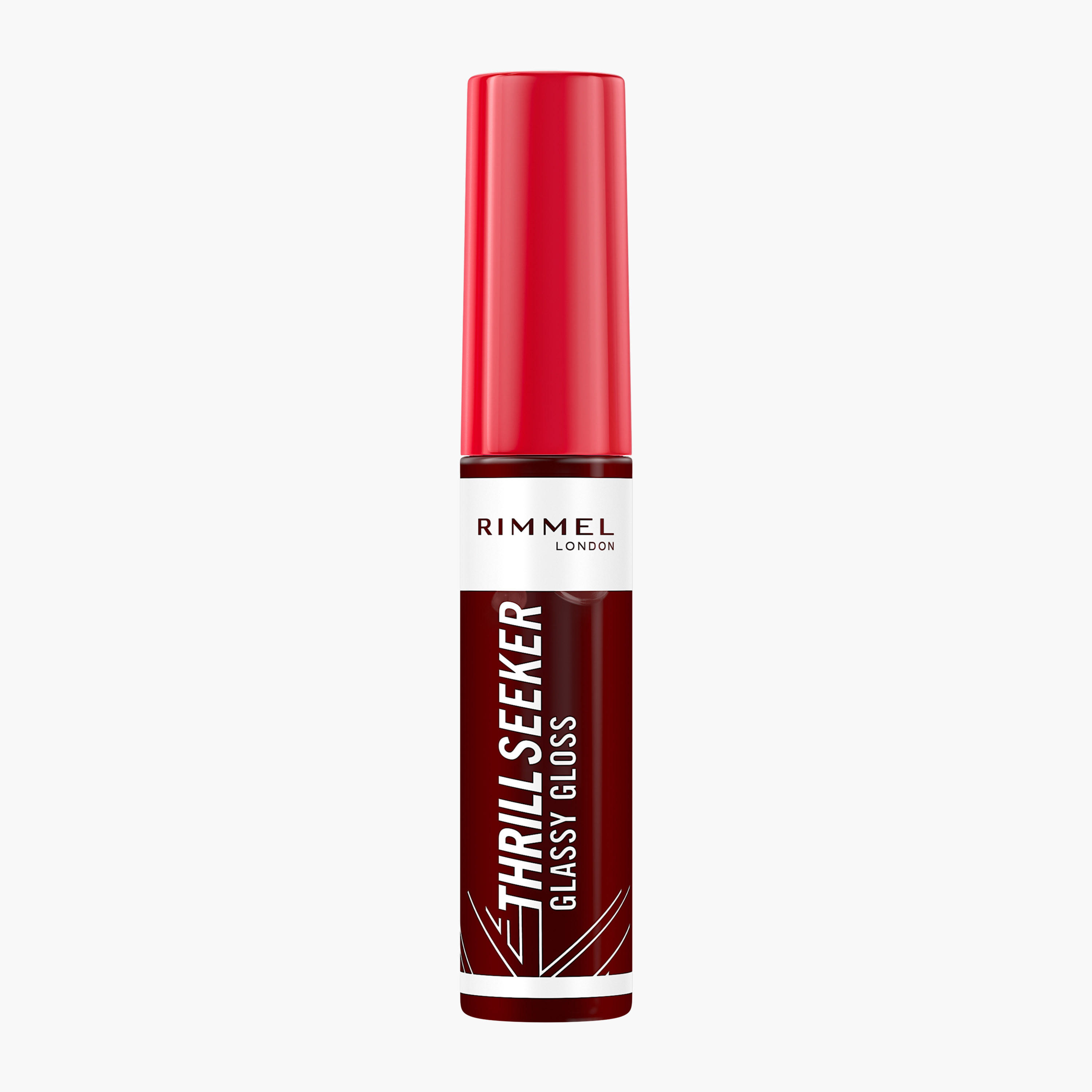 Rimmel Thrill Seeker Glassy Lip Gloss-beautyandpersonalcare-makeup-lips-lipglossesandbalms-image-2