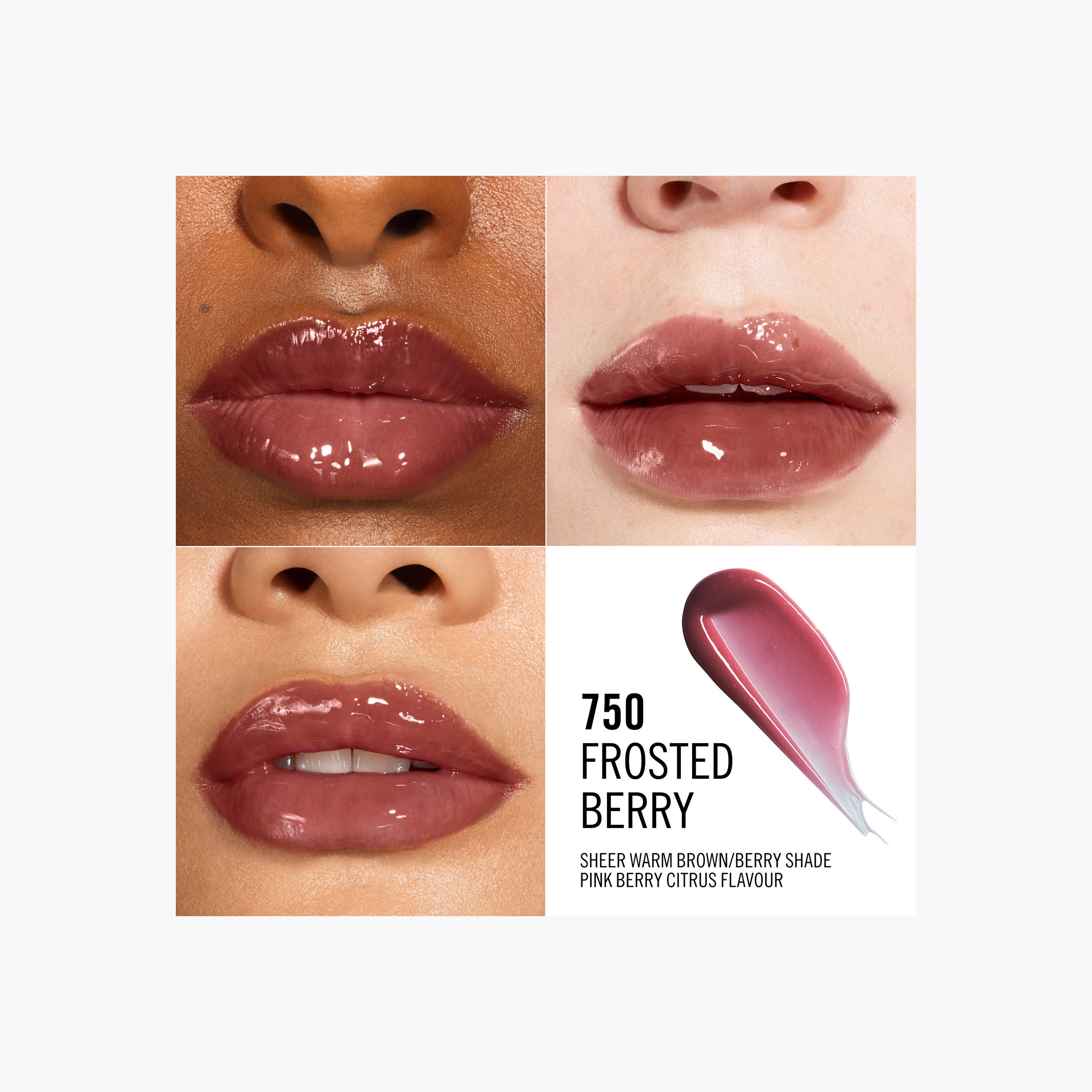 Rimmel Thrill Seeker Glassy Lip Gloss-beautyandpersonalcare-makeup-lips-lipglossesandbalms-image-3