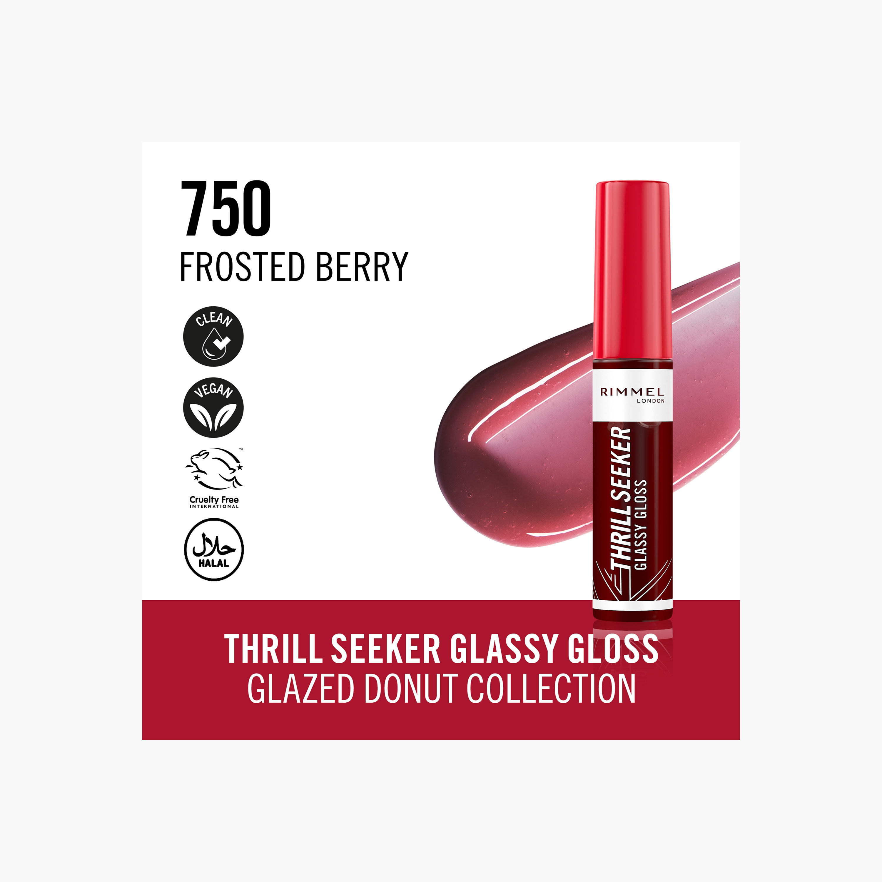 Rimmel Thrill Seeker Glassy Lip Gloss-beautyandpersonalcare-makeup-lips-lipglossesandbalms-image-4