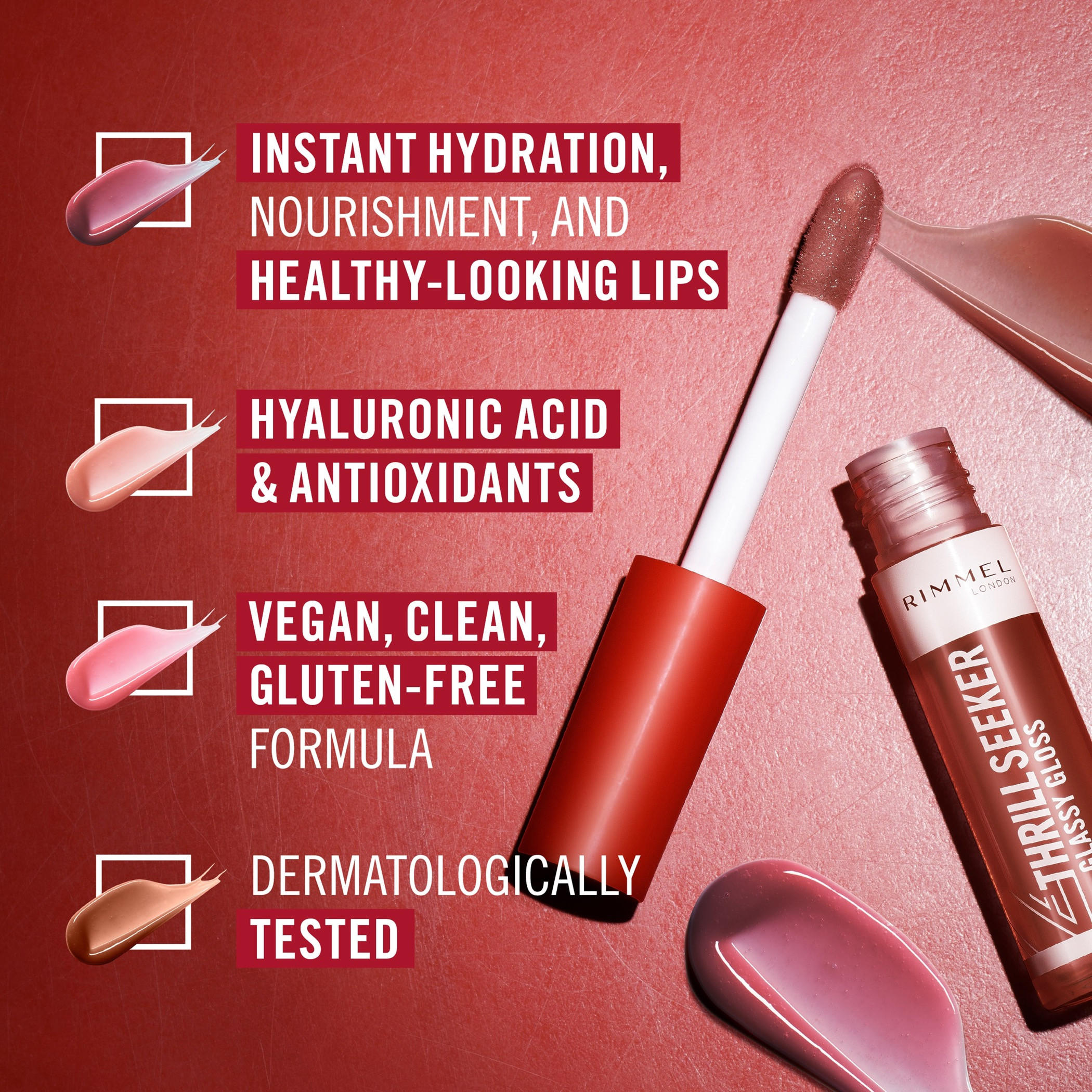 Rimmel Thrill Seeker Glassy Lip Gloss-beautyandpersonalcare-makeup-lips-lipglossesandbalms-image-5