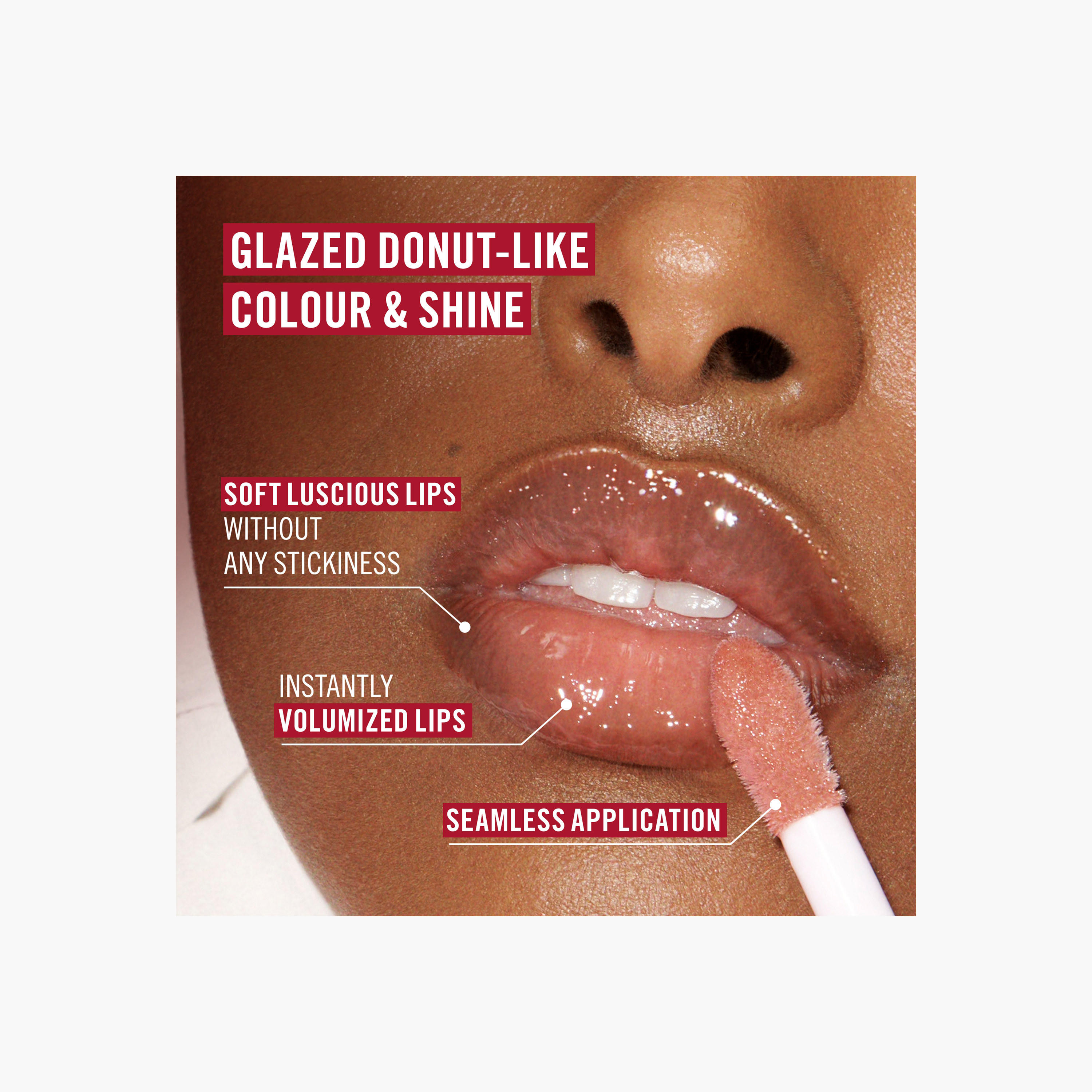 Rimmel Thrill Seeker Glassy Lip Gloss-beautyandpersonalcare-makeup-lips-lipglossesandbalms-image-6