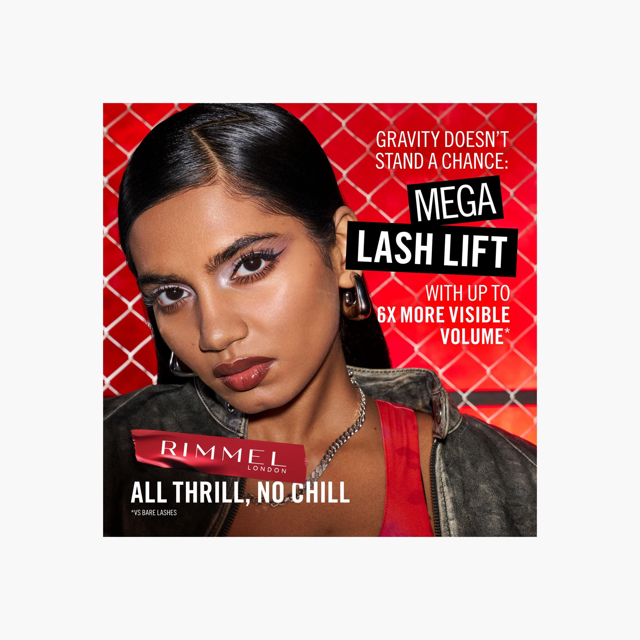 Rimmel Thrill Seeker Mega Lift Mascara - Black, 10ml-beautyandpersonalcare-makeup-eyes-mascaras-image-4