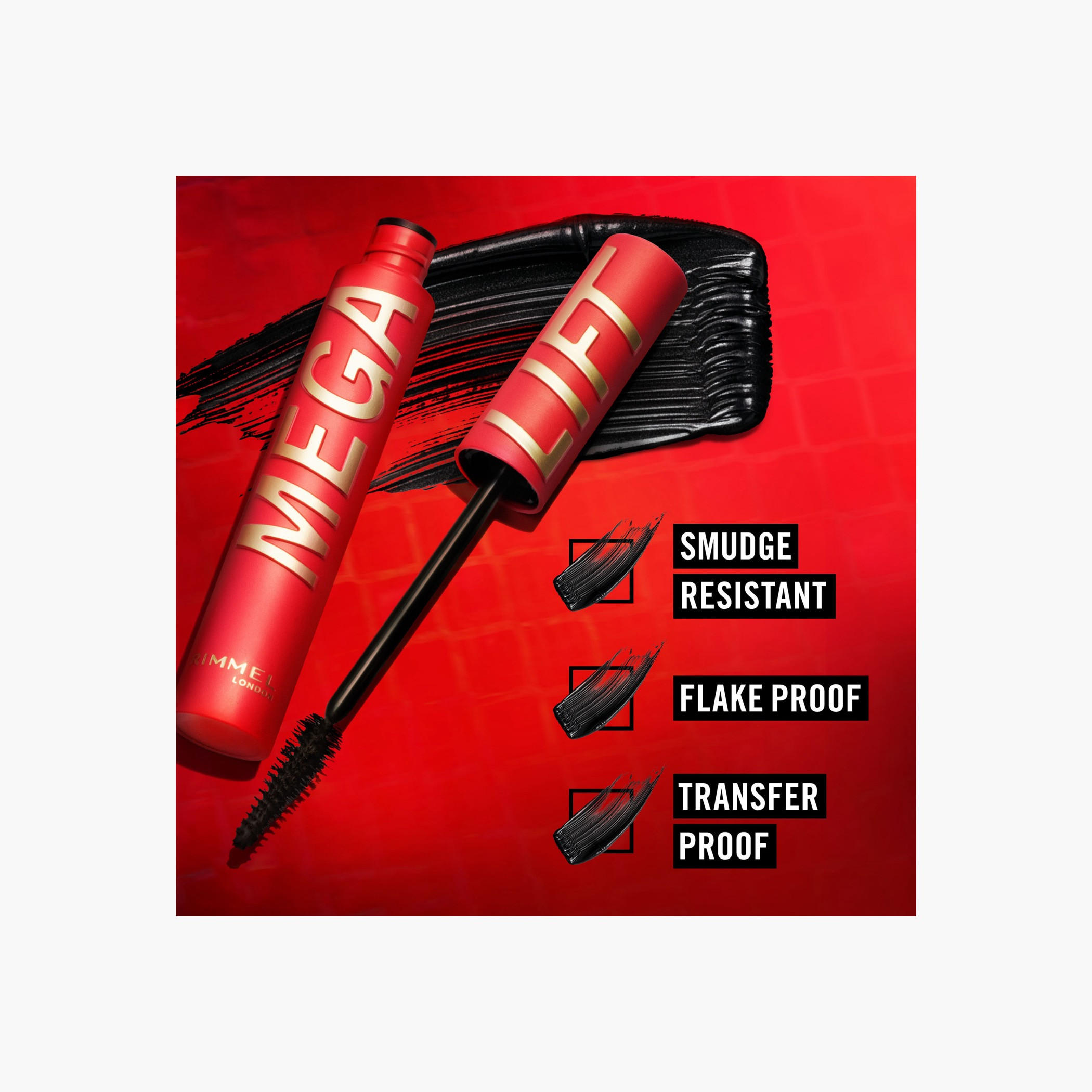 Rimmel Thrill Seeker Mega Lift Mascara - Black, 10ml-beautyandpersonalcare-makeup-eyes-mascaras-image-5