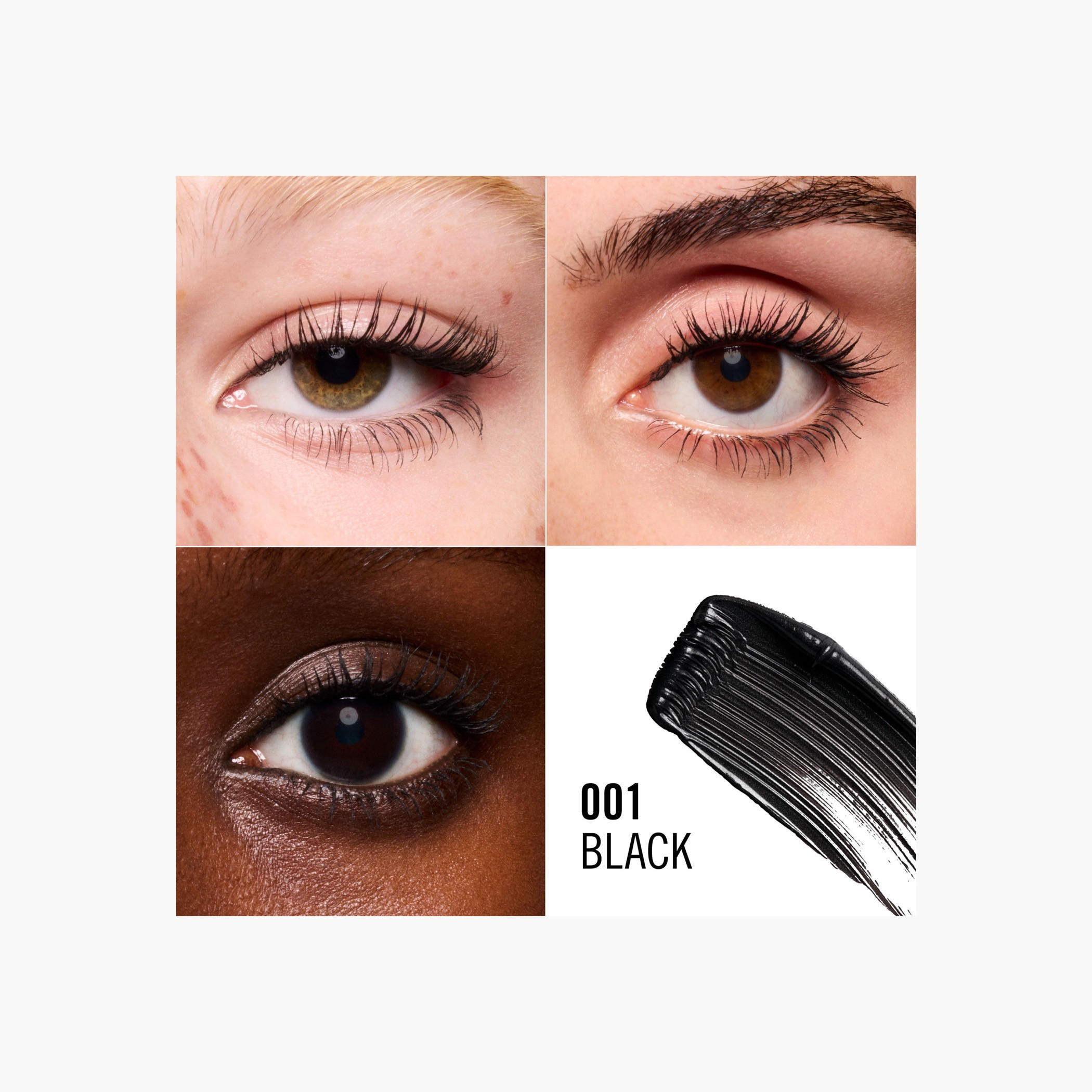 Rimmel Thrill Seeker Mega Lift Mascara - Black, 10ml-beautyandpersonalcare-makeup-eyes-mascaras-image-7