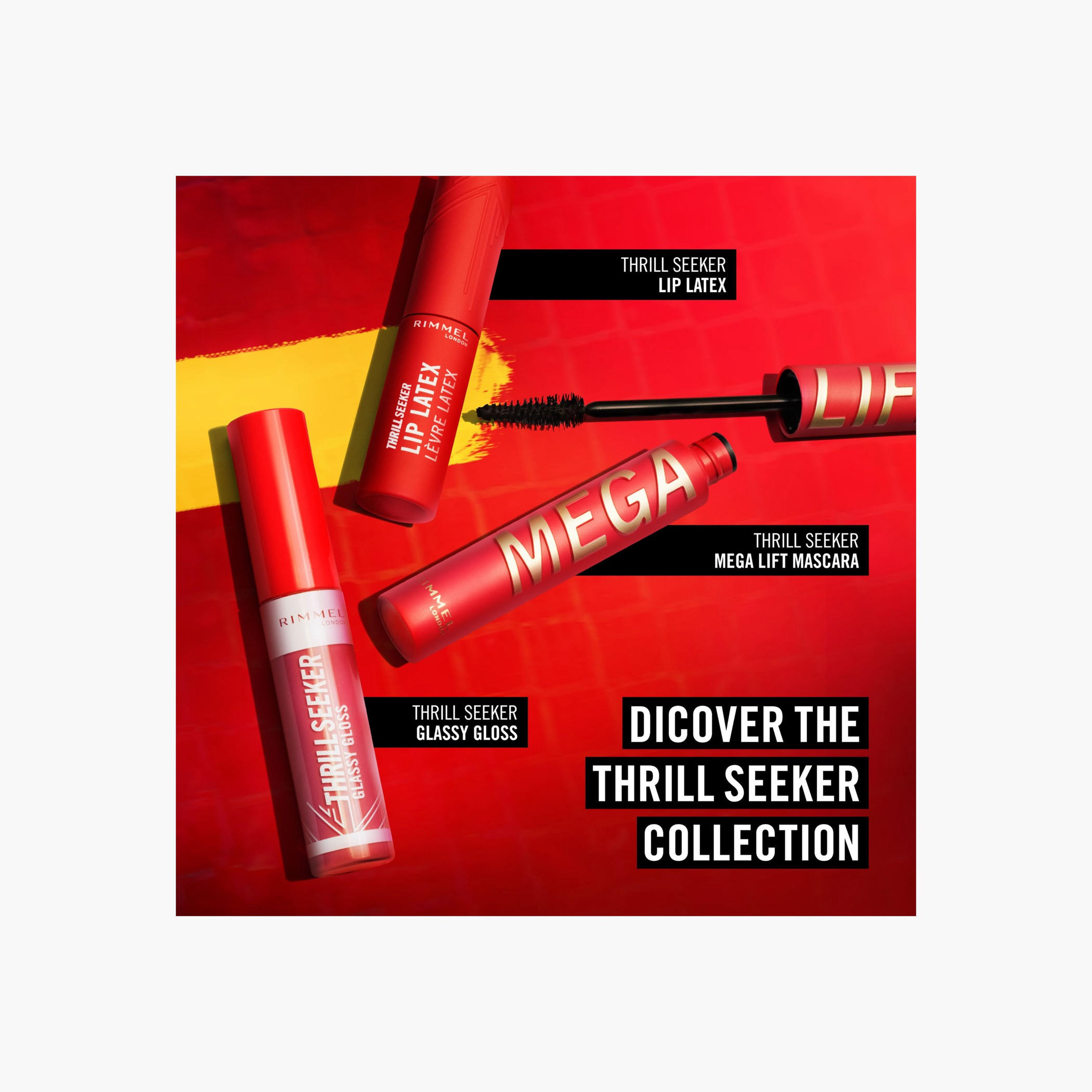 Rimmel Thrill Seeker Mega Lift Mascara - Black, 10ml-beautyandpersonalcare-makeup-eyes-mascaras-image-8