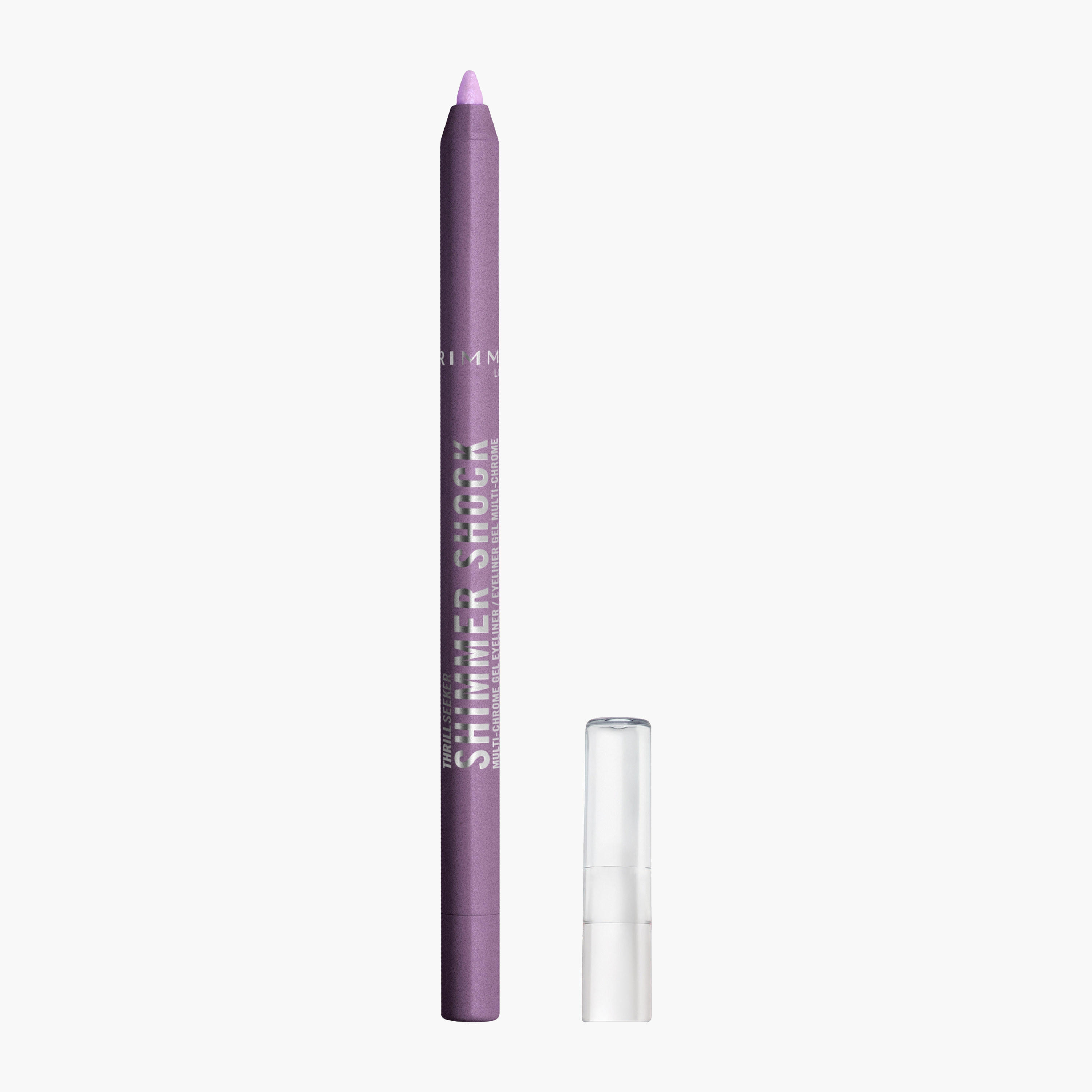 Rimmel Thrill Seeker Multi-Chrome Gel Eyeliner-beautyandpersonalcare-makeup-eyes-eyeliners-image-1