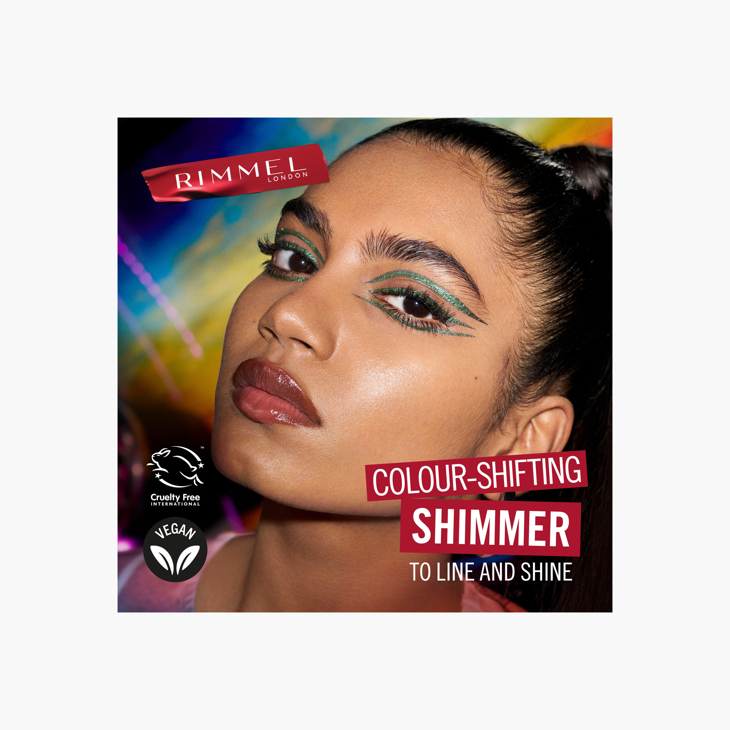 Rimmel Thrill Seeker Multi-Chrome Gel Eyeliner-beautyandpersonalcare-makeup-eyes-eyeliners-image-6