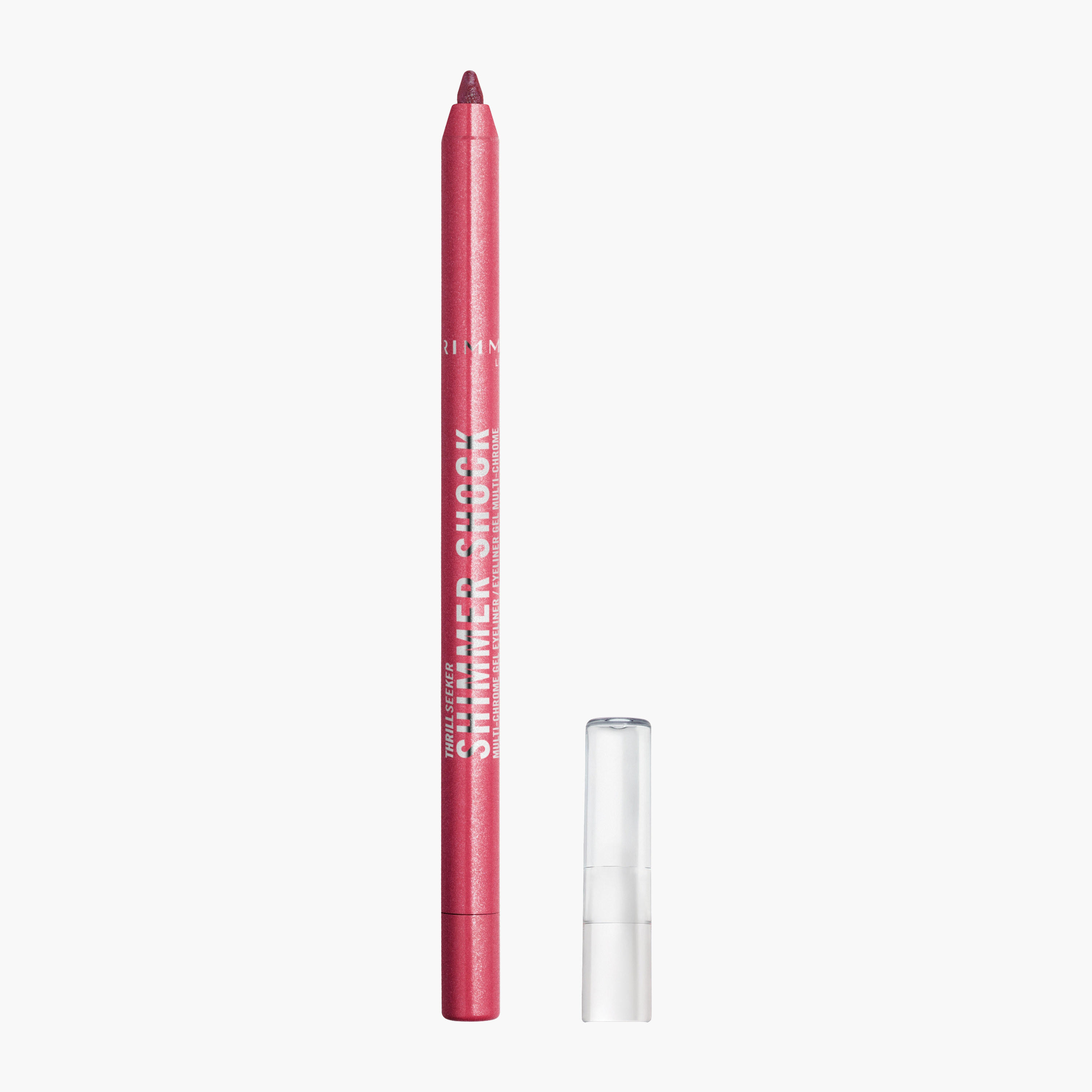 Rimmel Thrill Seeker Multi-Chrome Gel Eyeliner-beautyandpersonalcare-makeup-eyes-eyeliners-image-8