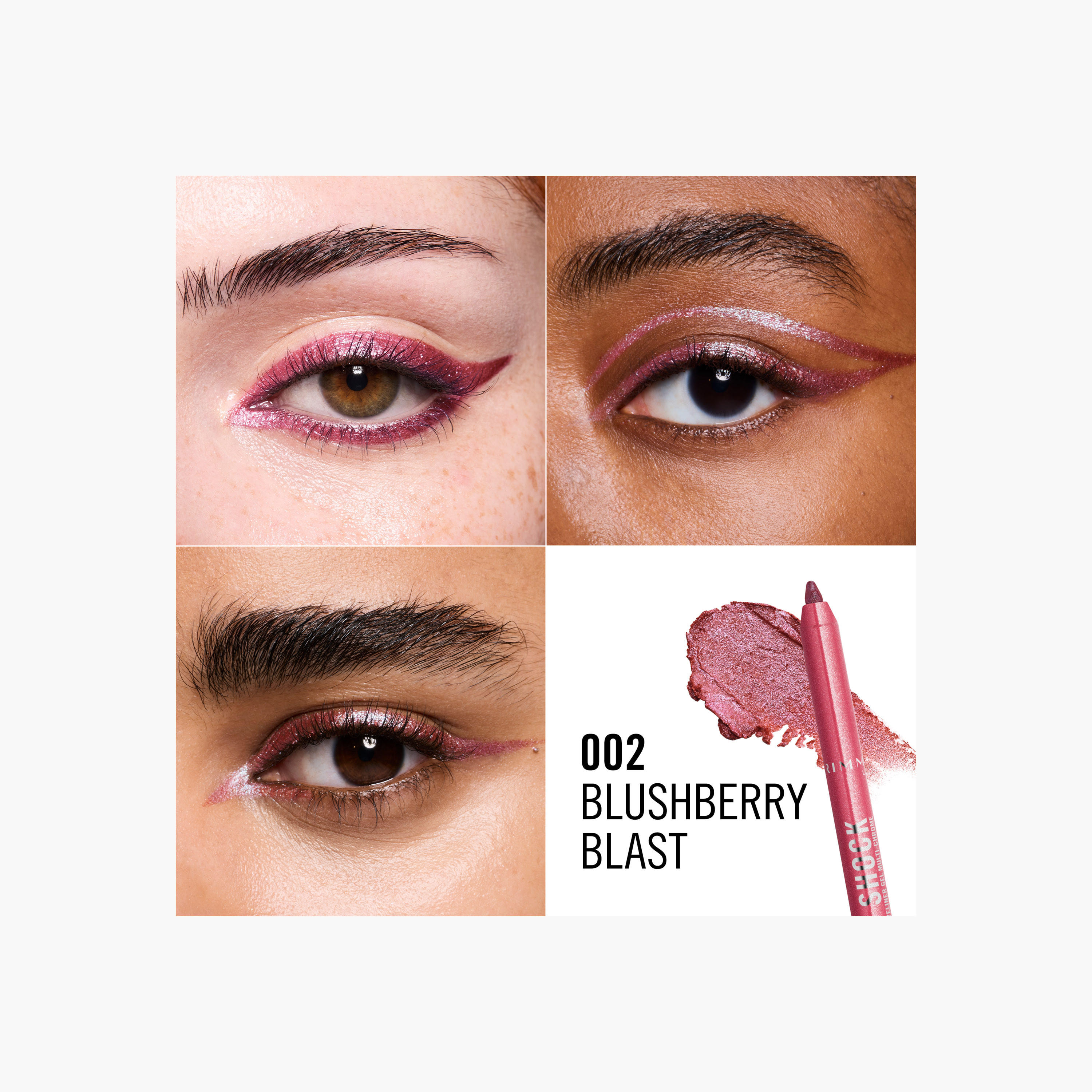 Rimmel Thrill Seeker Multi-Chrome Gel Eyeliner-beautyandpersonalcare-makeup-eyes-eyeliners-image-3