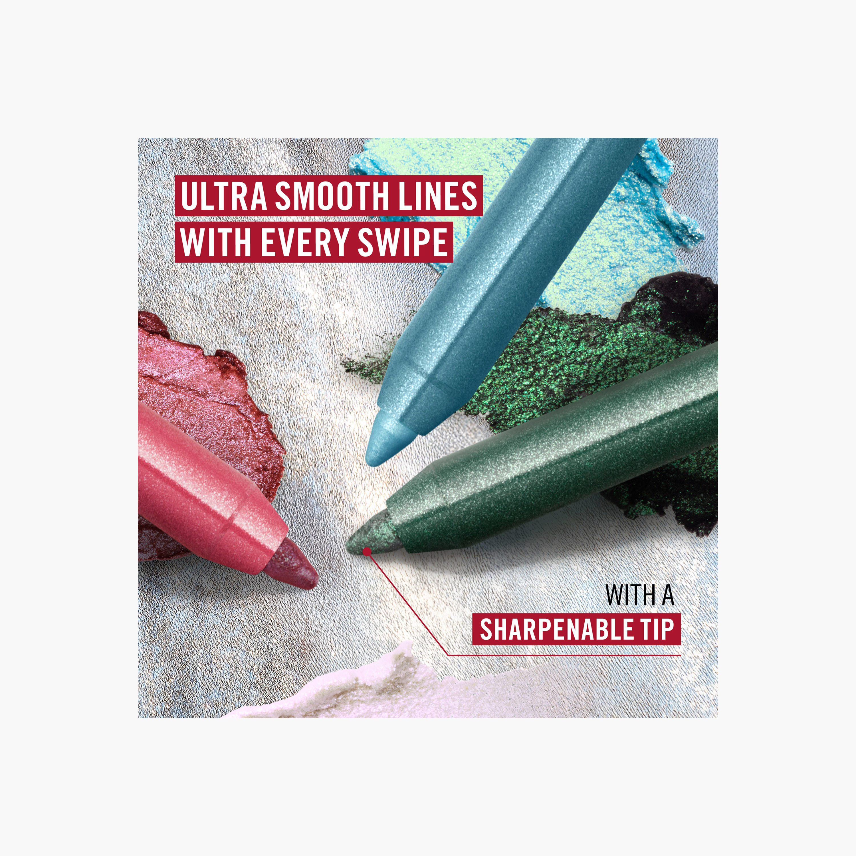 Rimmel Thrill Seeker Multi-Chrome Gel Eyeliner-beautyandpersonalcare-makeup-eyes-eyeliners-image-7
