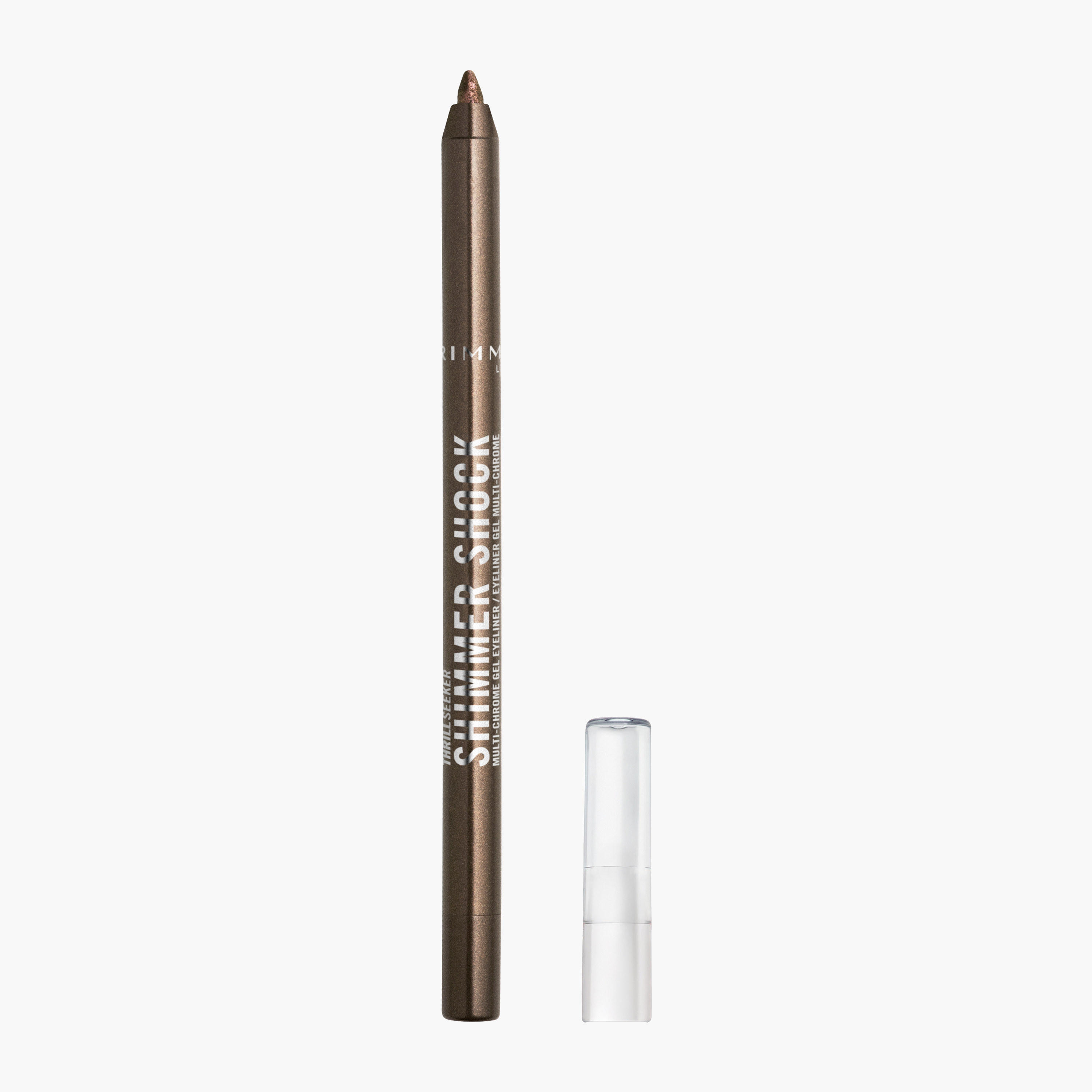 Rimmel Thrill Seeker Multi-Chrome Gel Eyeliner-beautyandpersonalcare-makeup-eyes-eyeliners-image-15