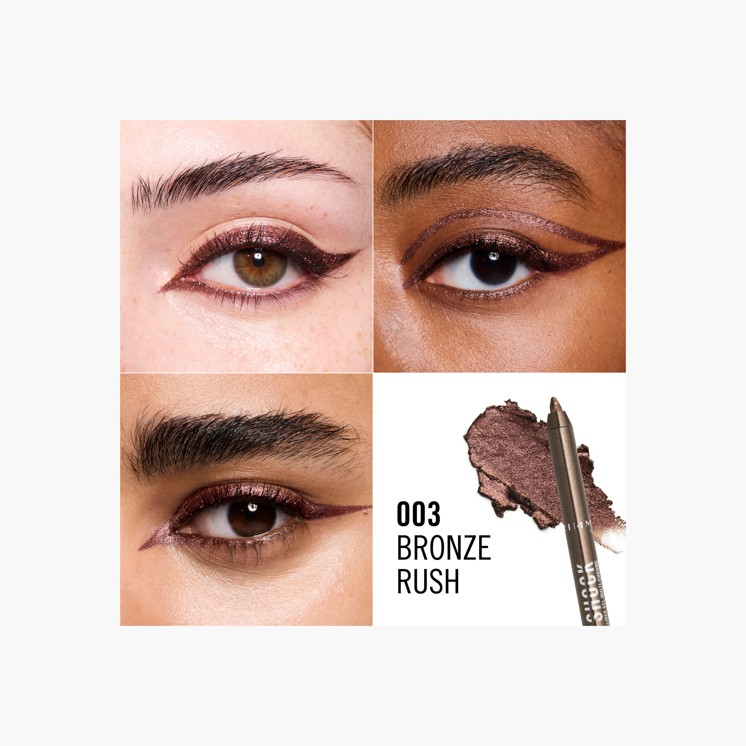 Rimmel Thrill Seeker Multi-Chrome Gel Eyeliner-beautyandpersonalcare-makeup-eyes-eyeliners-image-17