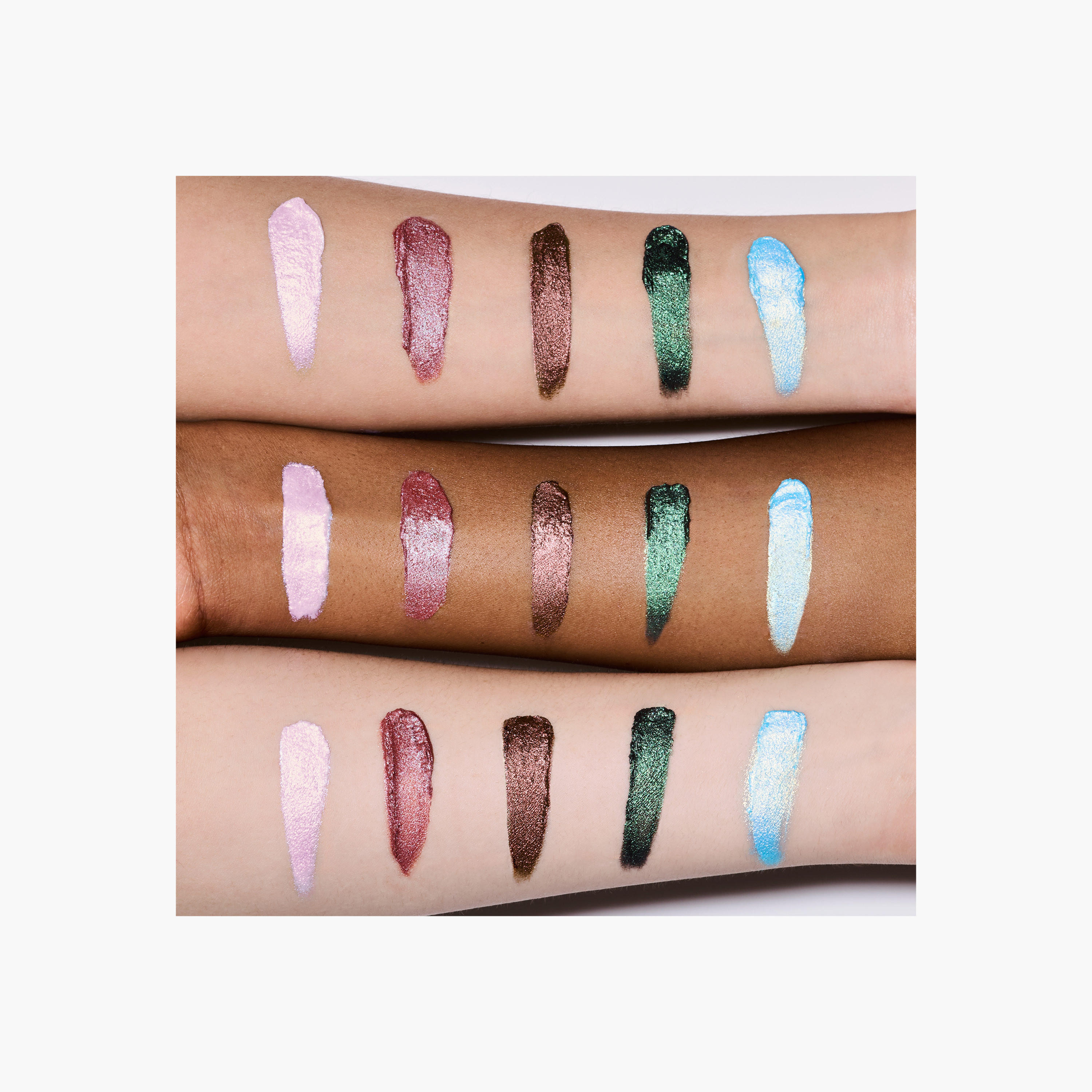 Rimmel Thrill Seeker Multi-Chrome Gel Eyeliner-beautyandpersonalcare-makeup-eyes-eyeliners-image-18
