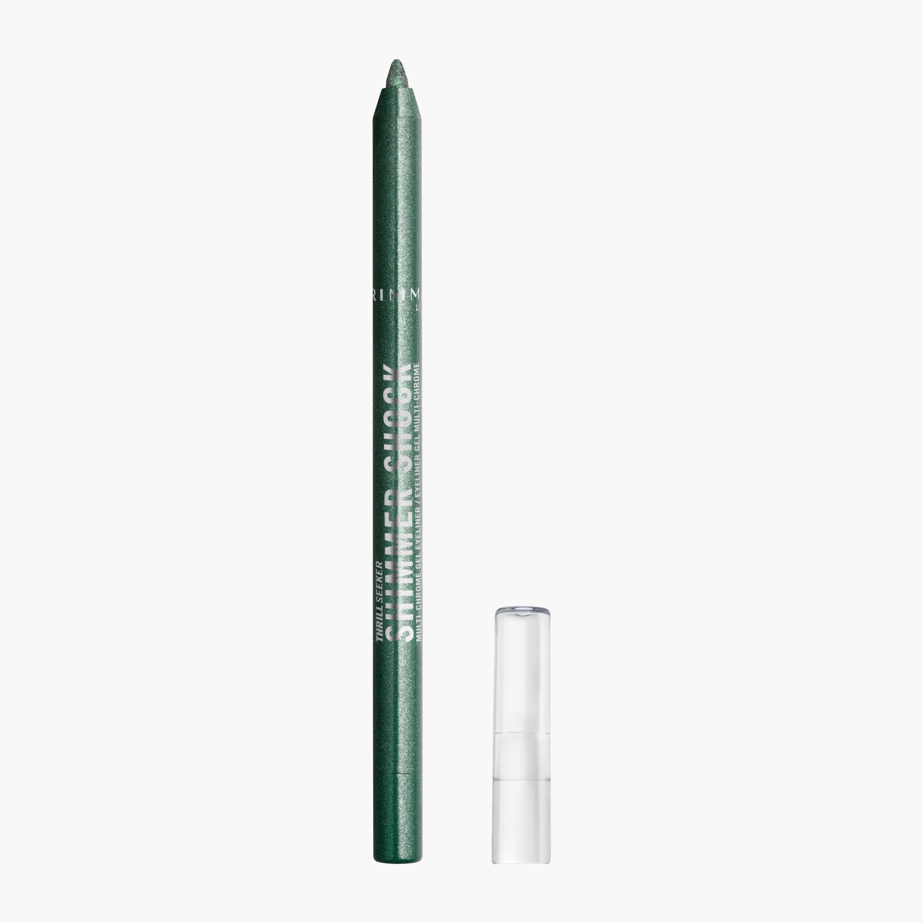 Rimmel Thrill Seeker Multi-Chrome Gel Eyeliner-beautyandpersonalcare-makeup-eyes-eyeliners-image-22
