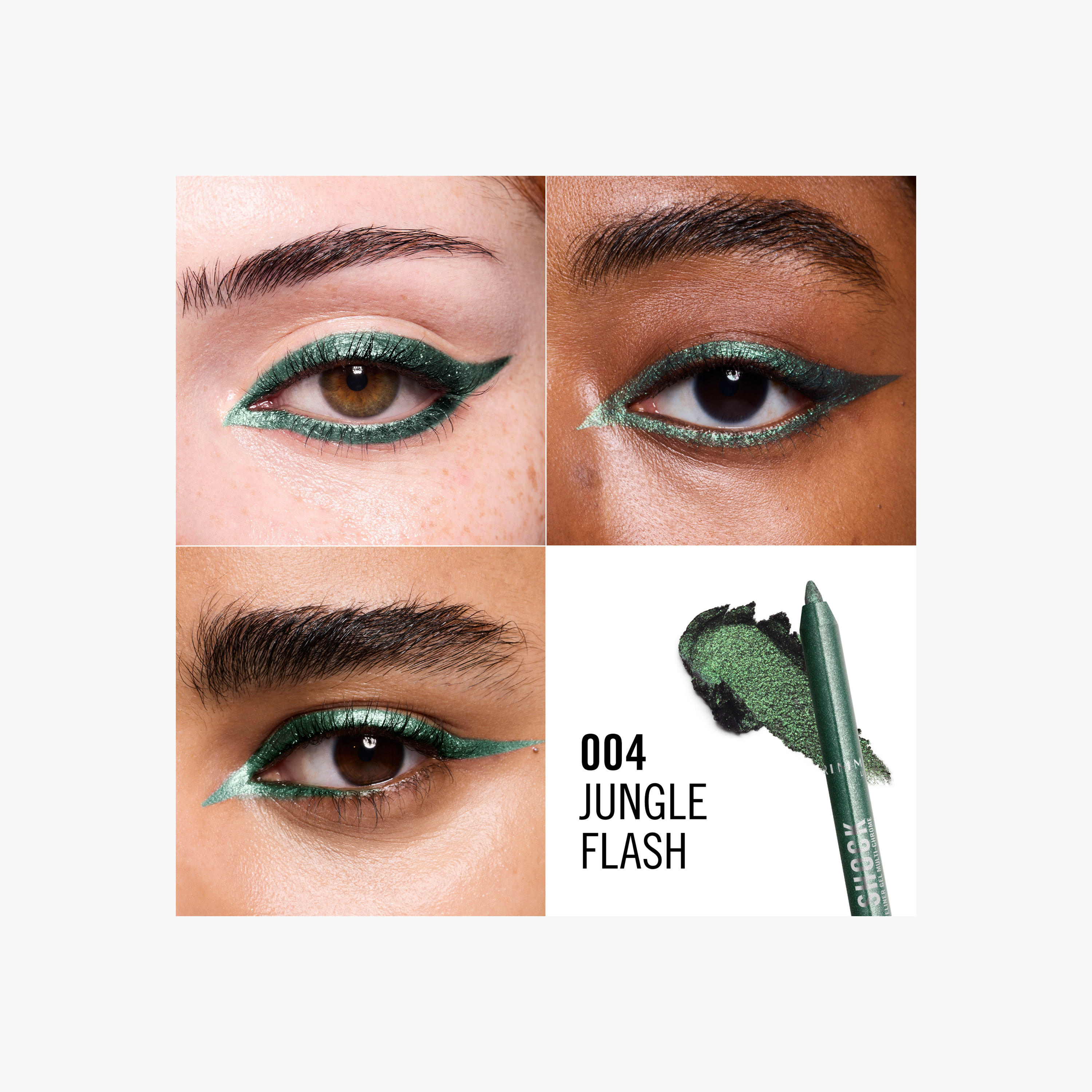 Rimmel Thrill Seeker Multi-Chrome Gel Eyeliner-beautyandpersonalcare-makeup-eyes-eyeliners-image-24