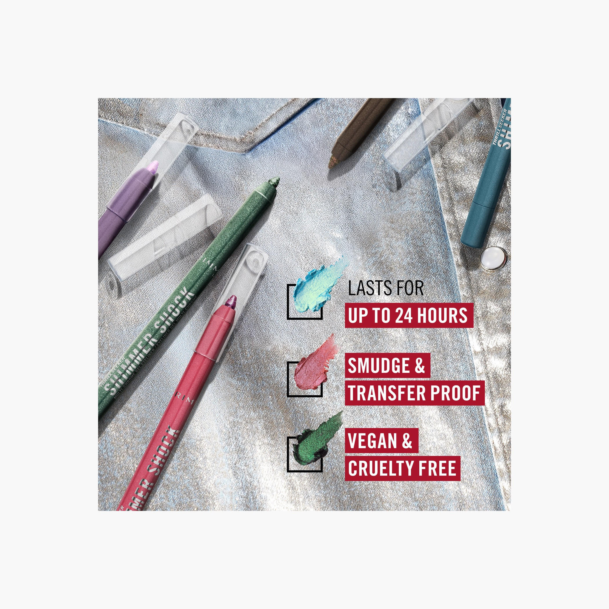 Rimmel Thrill Seeker Multi-Chrome Gel Eyeliner-beautyandpersonalcare-makeup-eyes-eyeliners-image-26