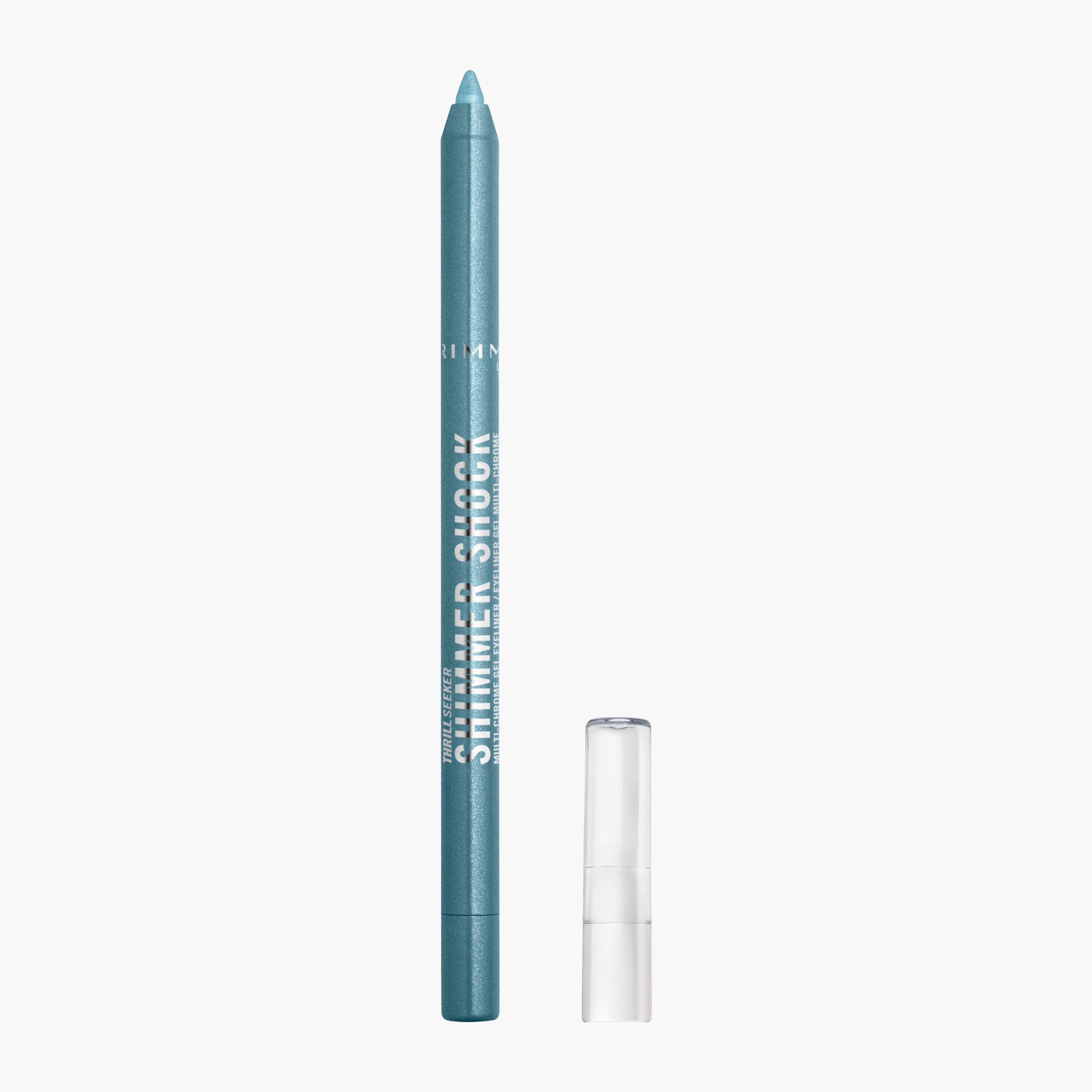 Rimmel Thrill Seeker Multi-Chrome Gel Eyeliner-beautyandpersonalcare-makeup-eyes-eyeliners-image-1