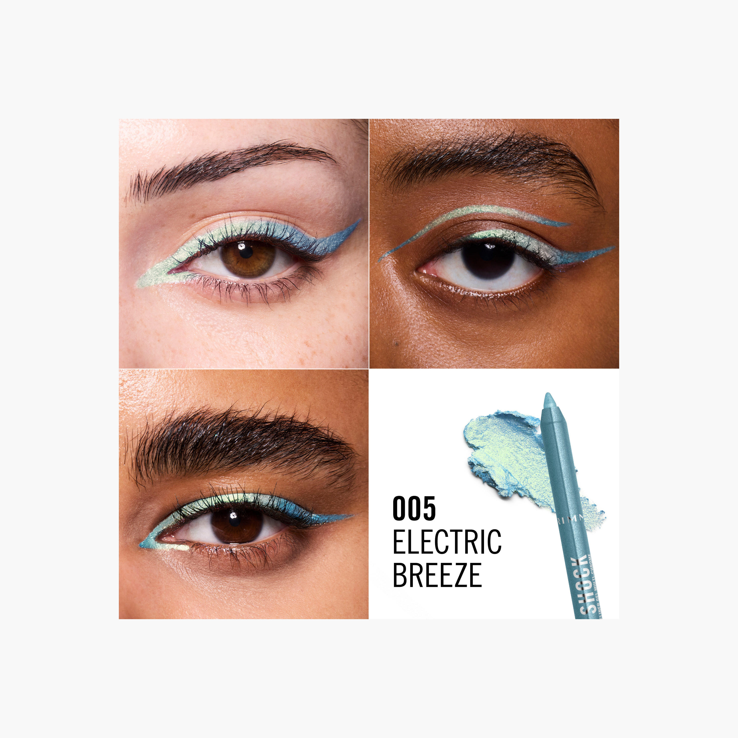 Rimmel Thrill Seeker Multi-Chrome Gel Eyeliner-beautyandpersonalcare-makeup-eyes-eyeliners-image-3