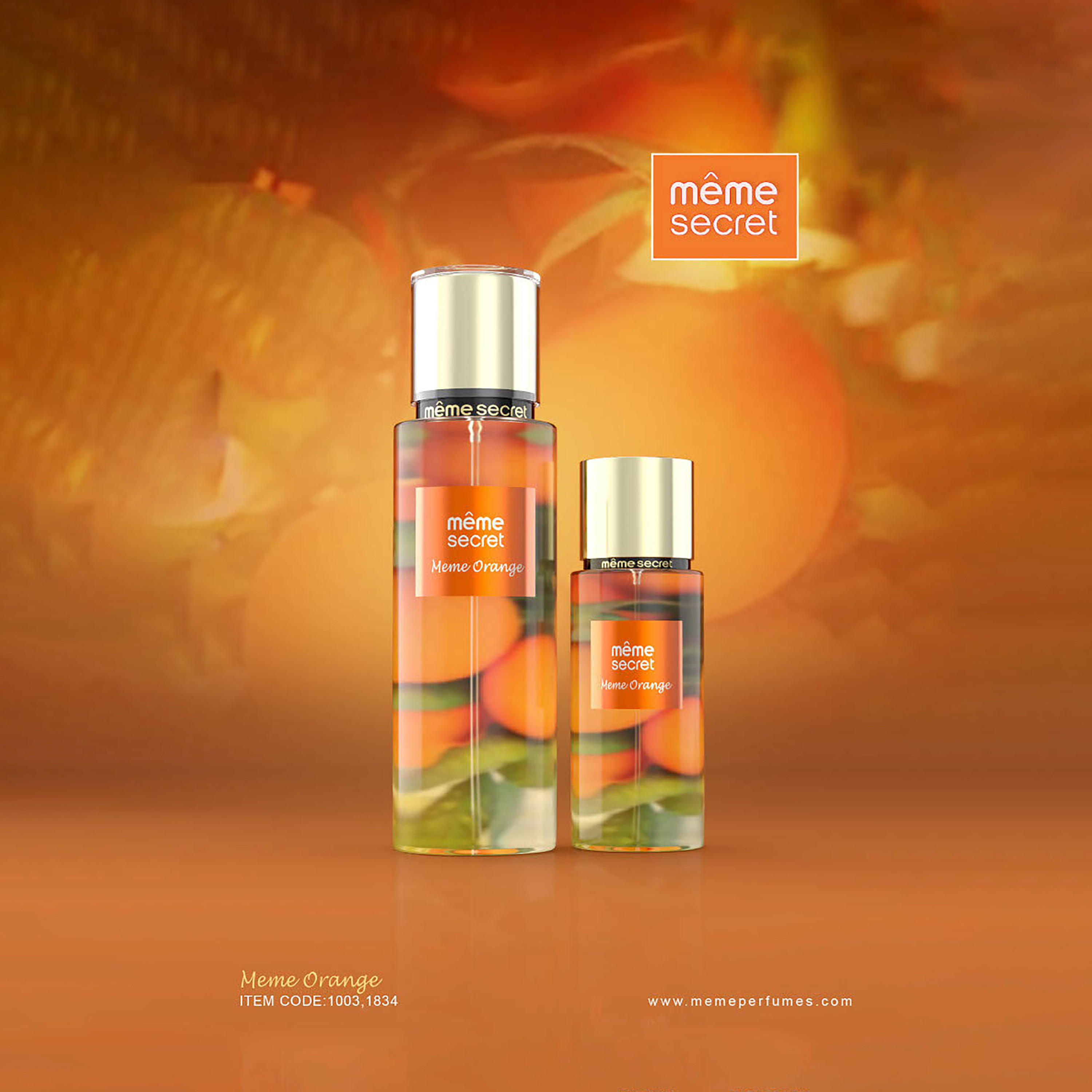 عصير برتقال ميمي 250 مل-beautyandpersonalcare-skin-cleansers-tonerandmists-image-1