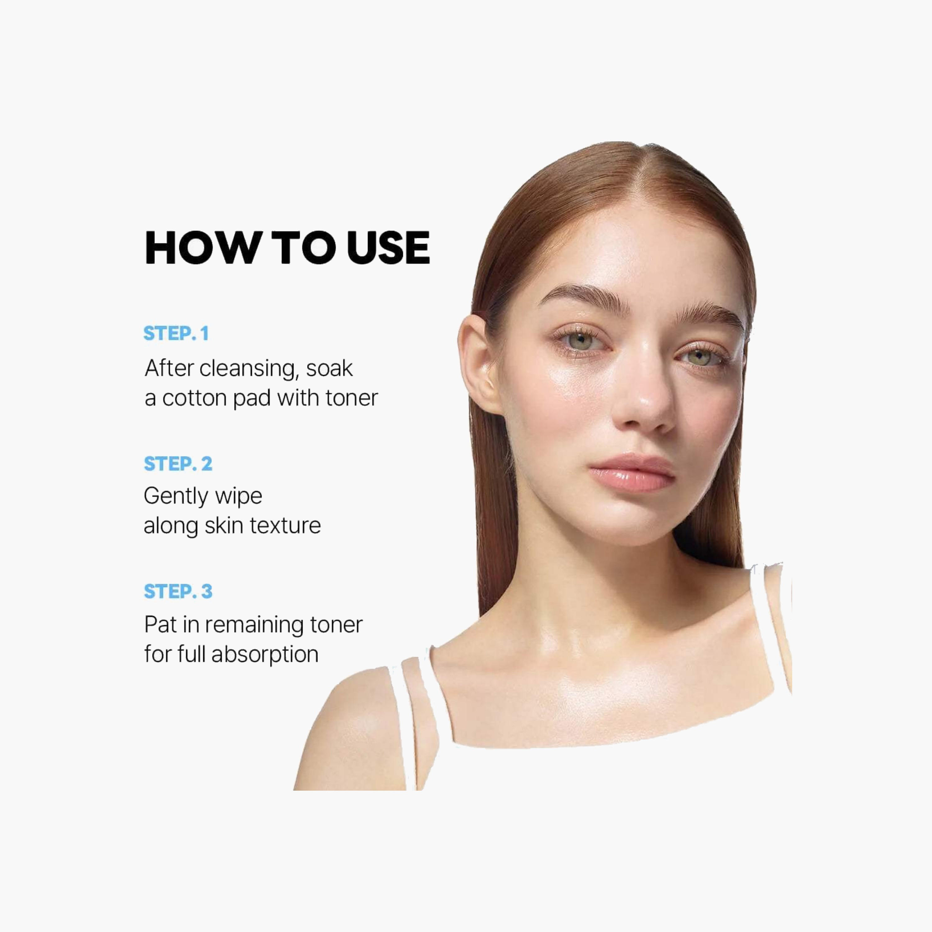 ROUND LAB Exfoliating Facial Toner 100ml-beautyandpersonalcare-skin-cleansers-tonerandmists-image-5