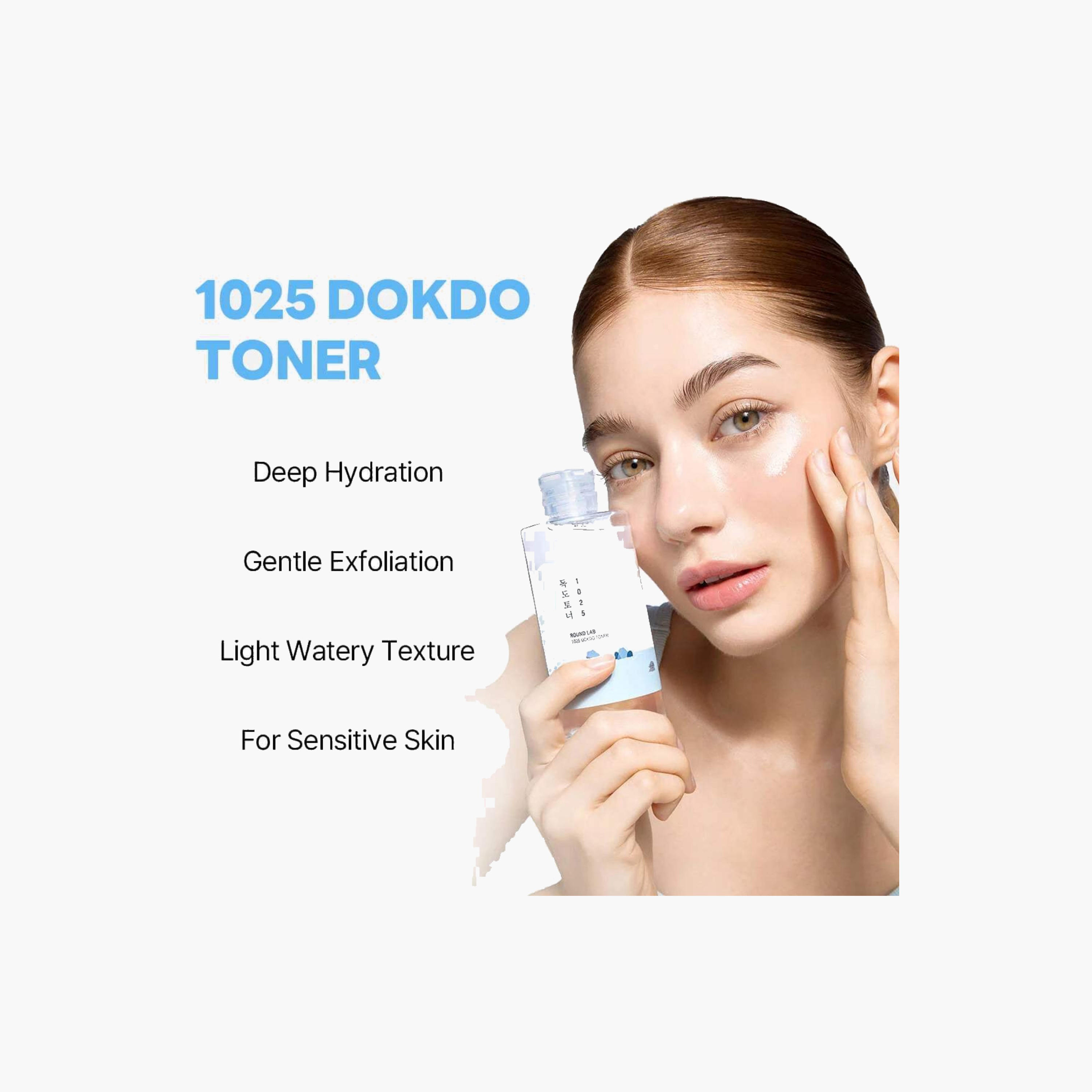 ROUND LAB Exfoliating Facial Toner 100ml-beautyandpersonalcare-skin-cleansers-tonerandmists-image-6
