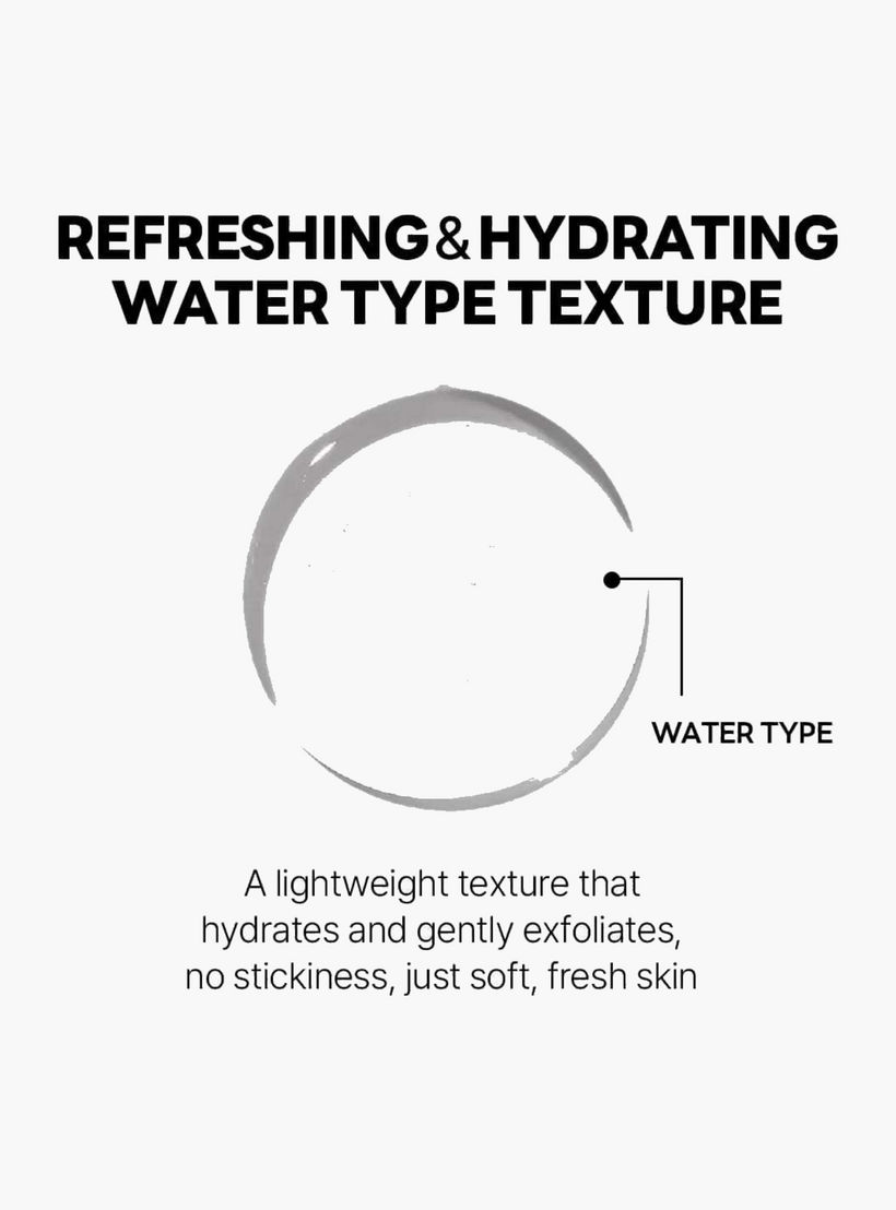 ROUND LAB Exfoliating Facial Toner 100ml-beautyandpersonalcare-skin-cleansers-tonerandmists-image-7
