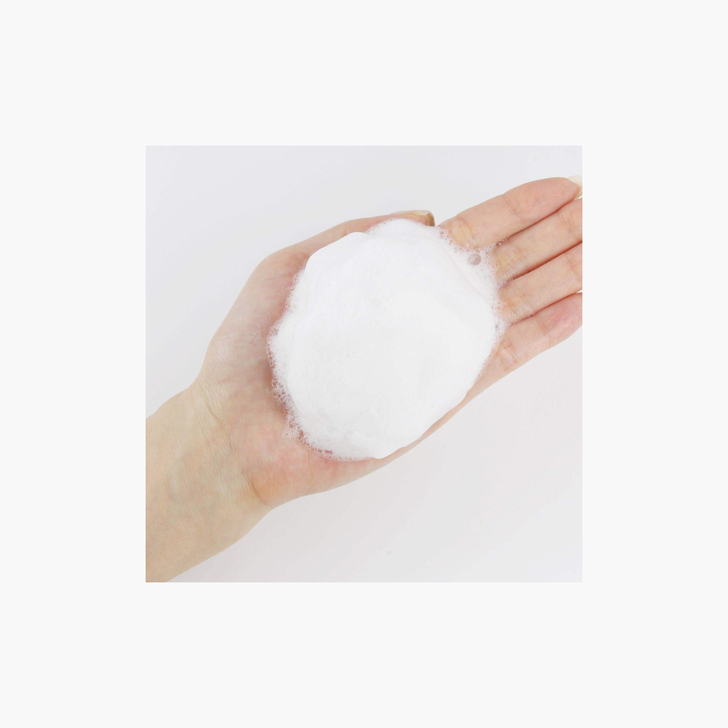 غسول الوجه راوند لاب 1025 دوكدو 150 مل-beautyandpersonalcare-kbeauty-skin-cleansers-facewash-image-5