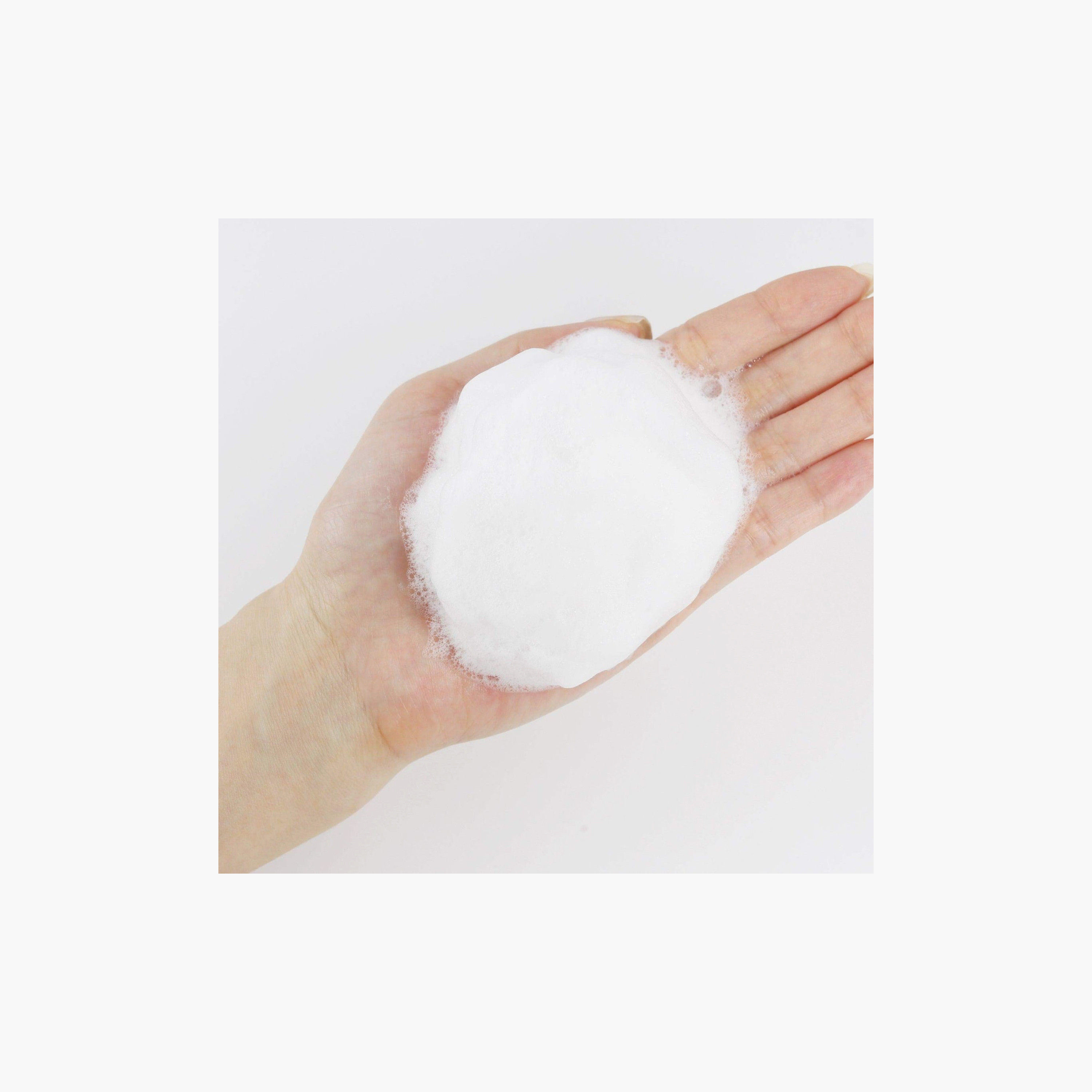 غسول الوجه راوند لاب 1025 دوكدو 150 مل-beautyandpersonalcare-kbeauty-skin-cleansers-facewash-image-5