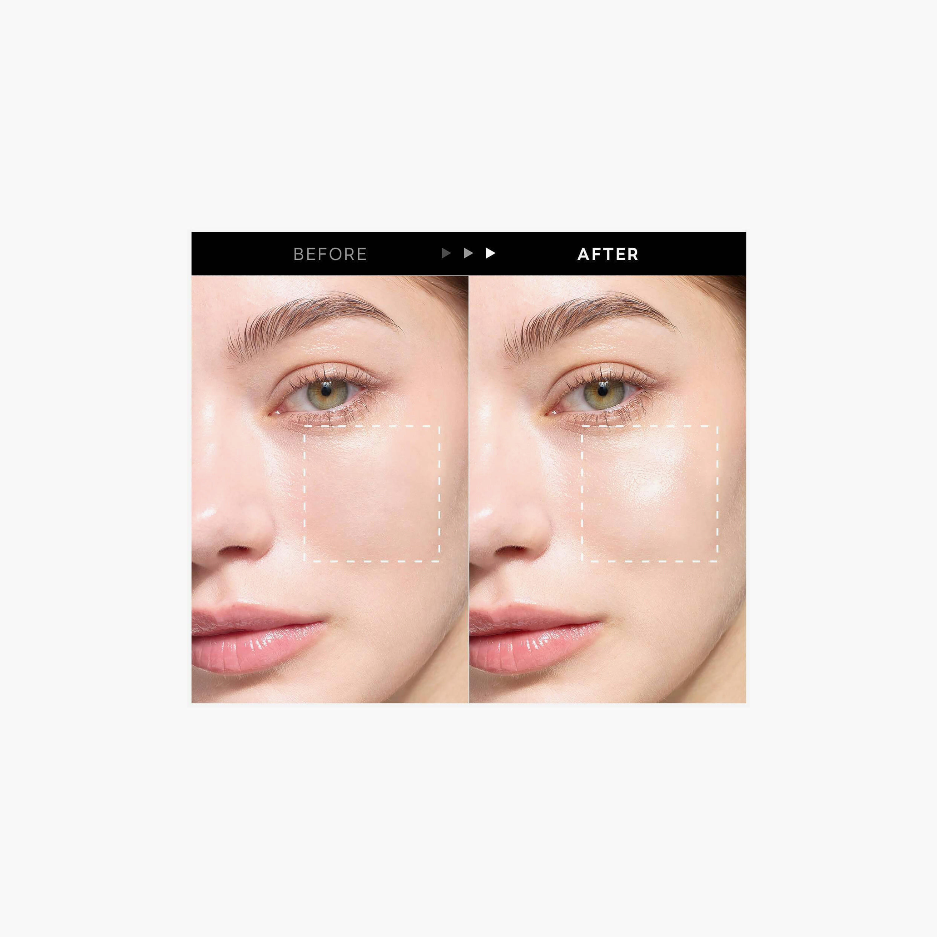 واقي شمس مرطب من راوند لاب برائحة عصير البتولا 50 مل-beautyandpersonalcare-kbeauty-skin-suncare-facesunscreen-image-4