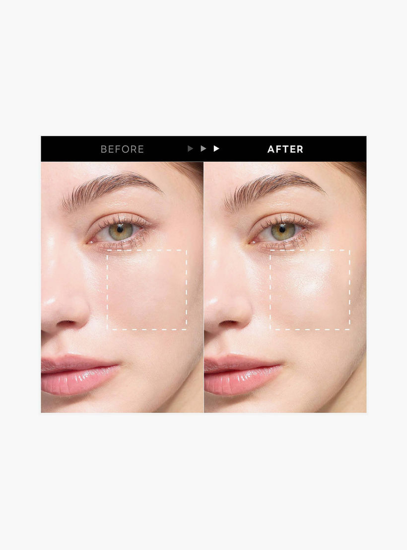 واقي شمس مرطب من راوند لاب برائحة عصير البتولا 50 مل-beautyandpersonalcare-kbeauty-skin-suncare-facesunscreen-image-4