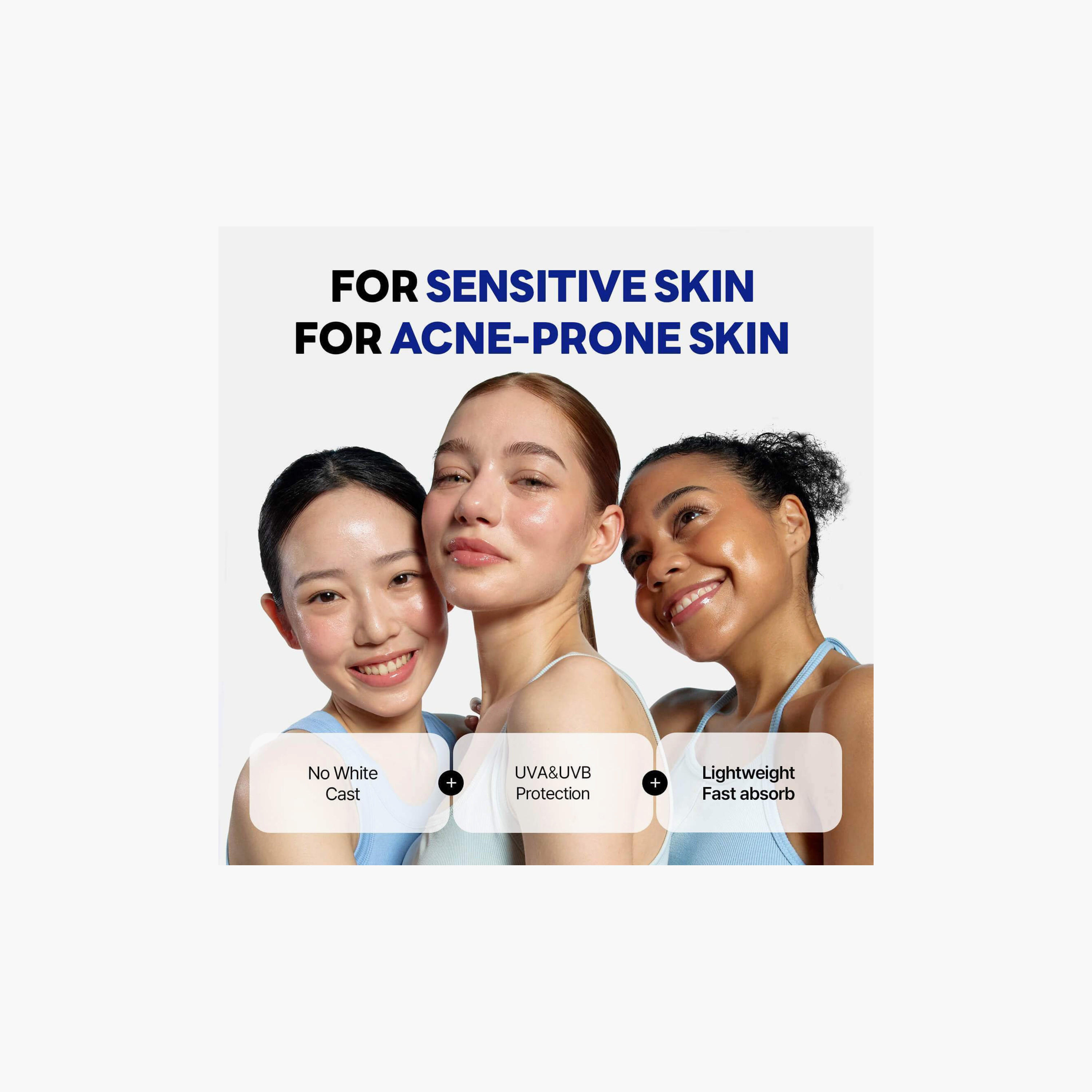 واقي شمس مرطب من راوند لاب برائحة عصير البتولا 50 مل-beautyandpersonalcare-kbeauty-skin-suncare-facesunscreen-image-5