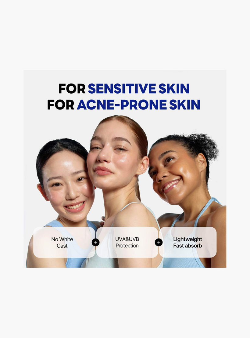 واقي شمس مرطب من راوند لاب برائحة عصير البتولا 50 مل-beautyandpersonalcare-kbeauty-skin-suncare-facesunscreen-image-5
